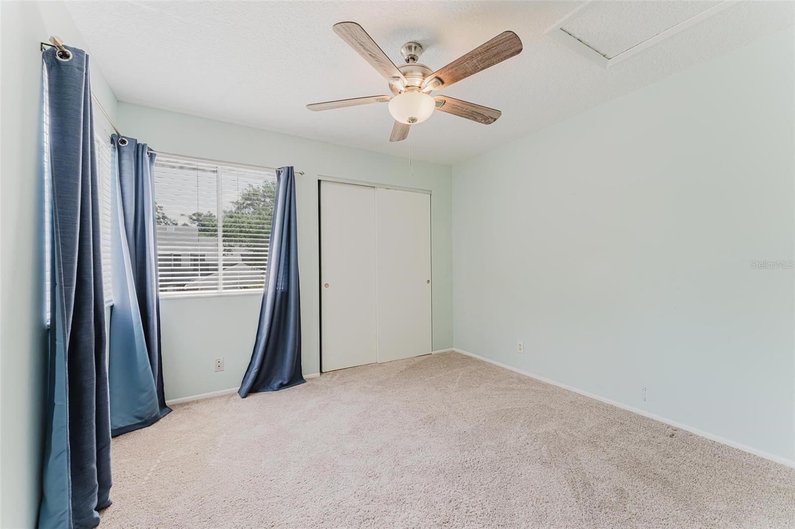 Image 19 of 41 For 604 Chestnut Oak Circle 106