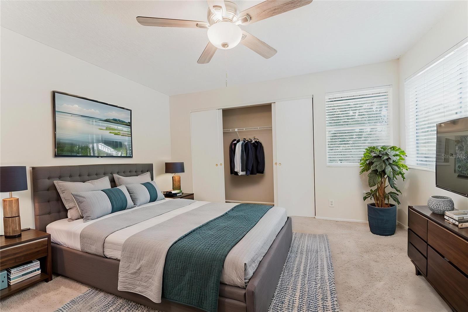 Image 21 of 41 For 604 Chestnut Oak Circle 106