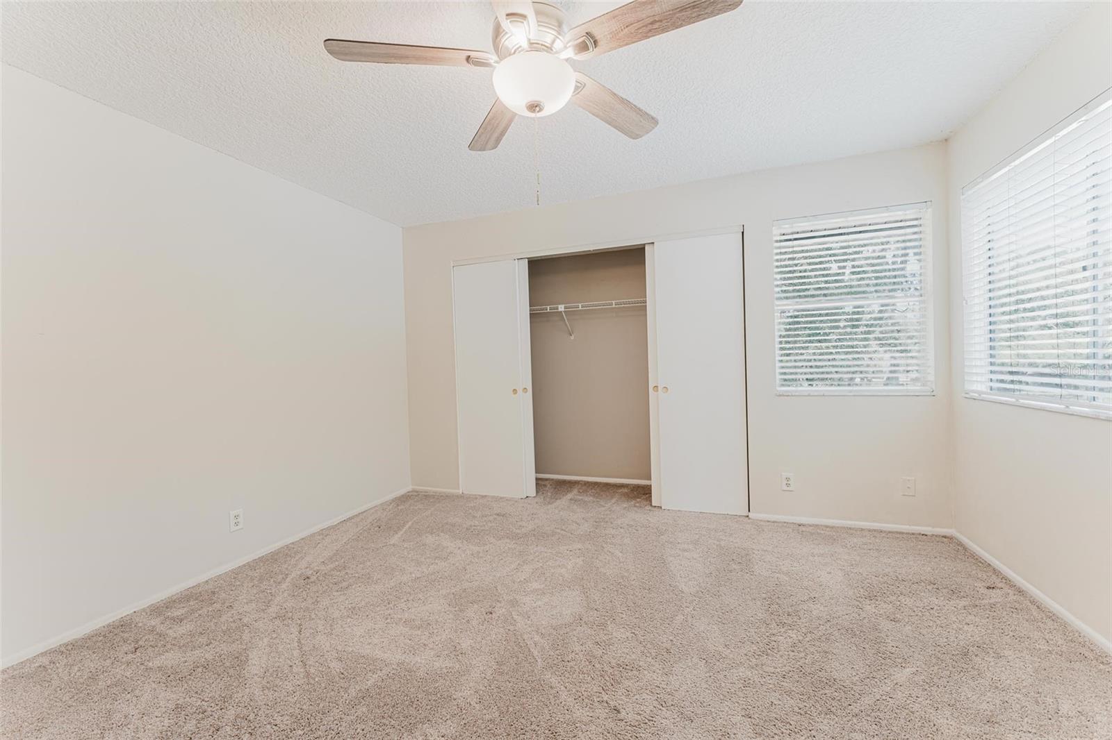 Image 22 of 41 For 604 Chestnut Oak Circle 106