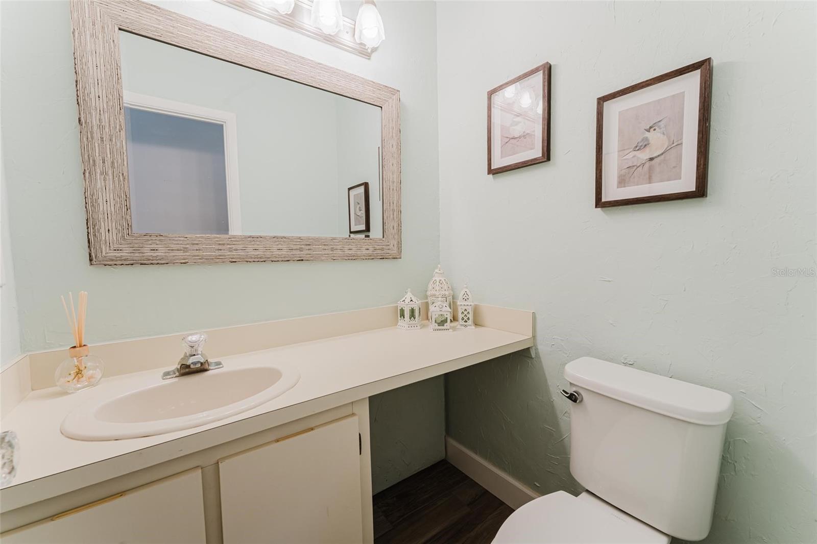 Image 7 of 41 For 604 Chestnut Oak Circle 106