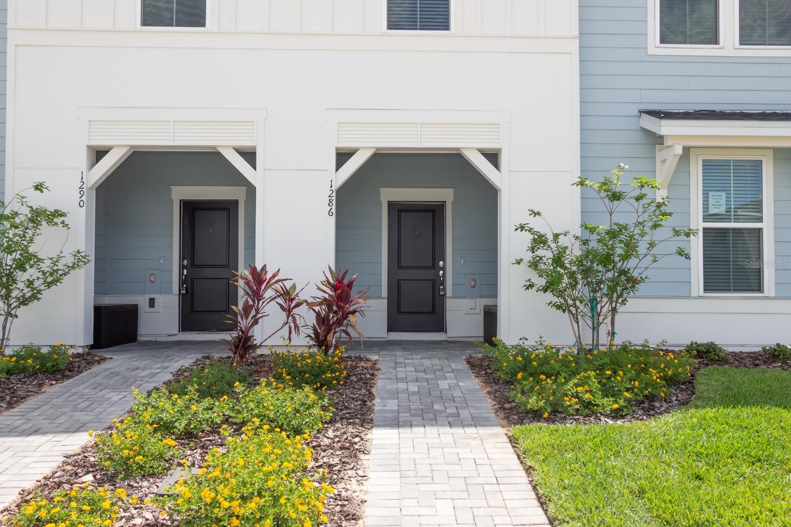 Details for 1286 Shoreside Street, CLERMONT, FL 34714