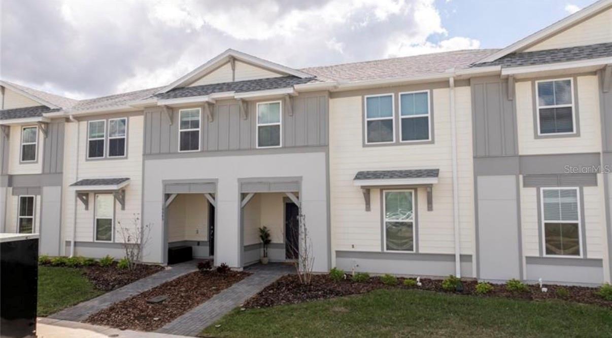 Image 2 of 96 For 1286 Shoreside Street