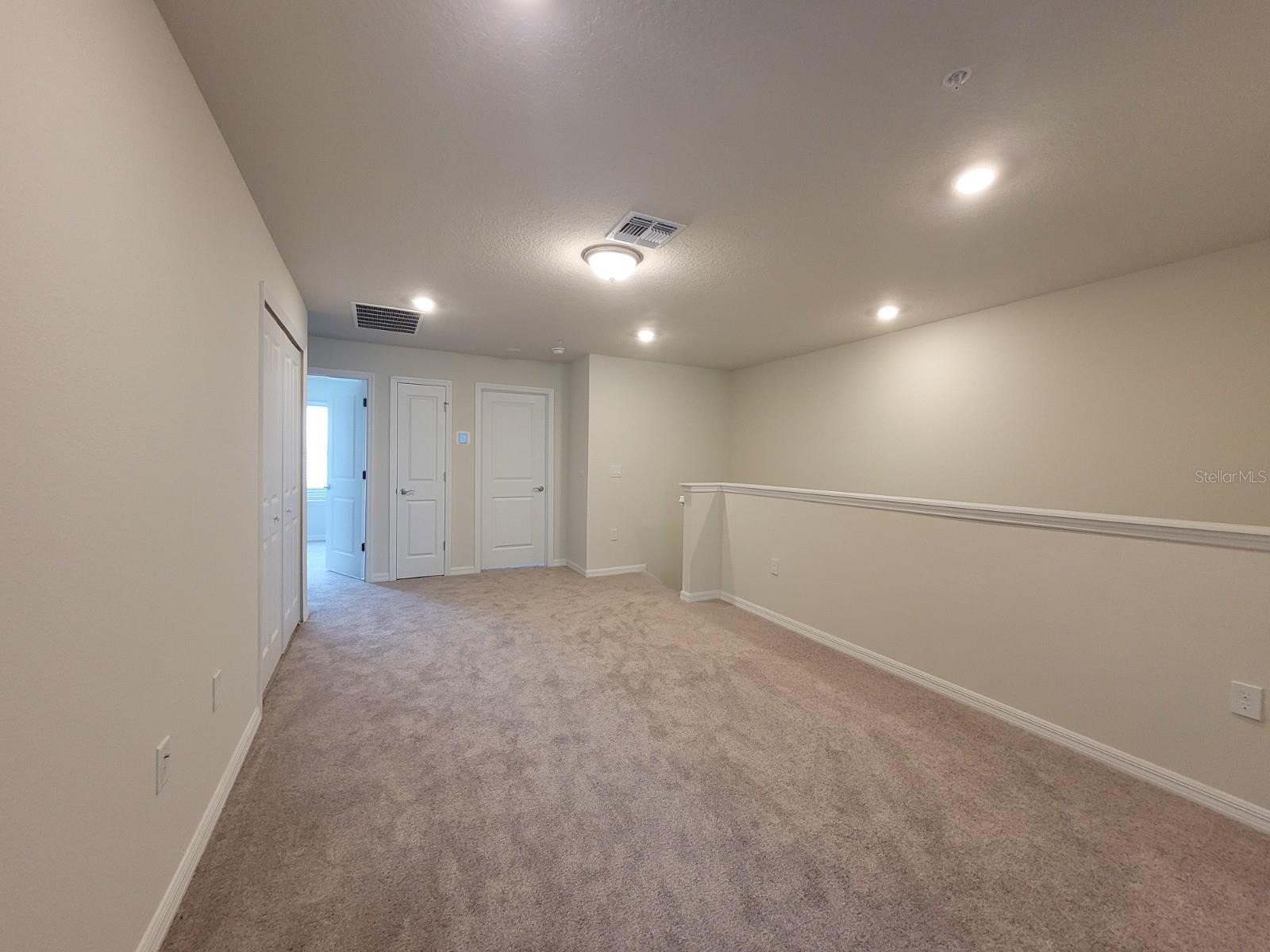 Image 21 of 96 For 1286 Shoreside Street