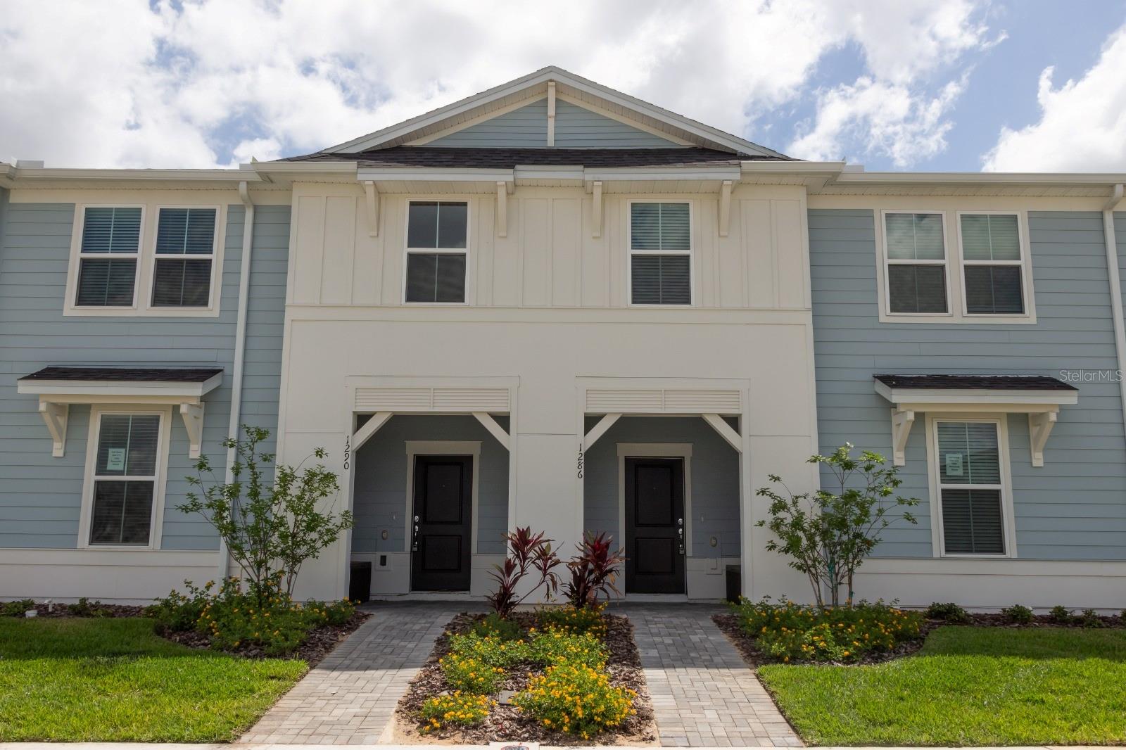 Image 3 of 96 For 1286 Shoreside Street