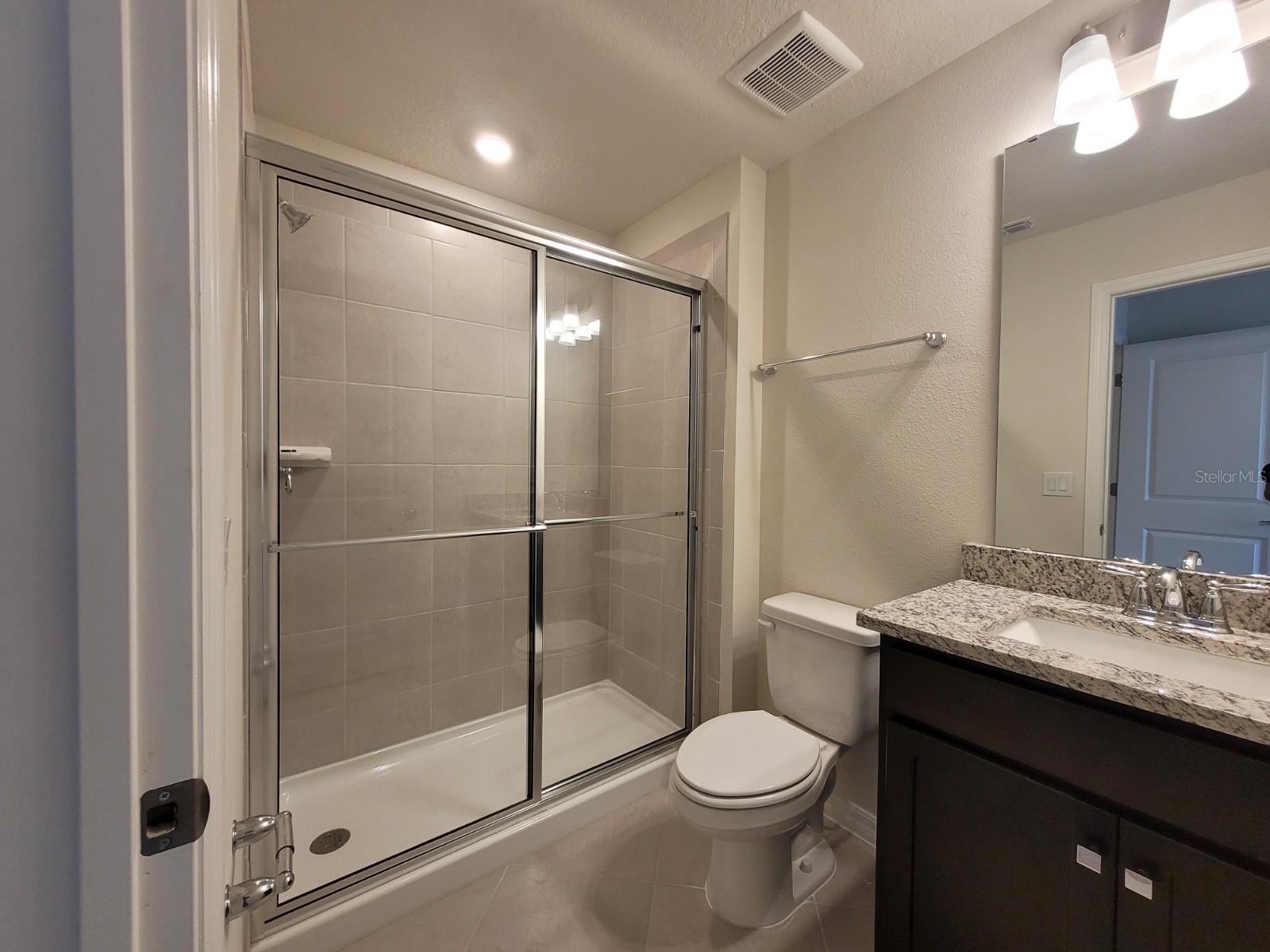 Image 30 of 96 For 1286 Shoreside Street