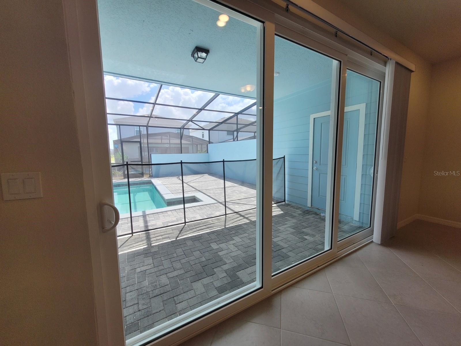 Image 34 of 96 For 1286 Shoreside Street