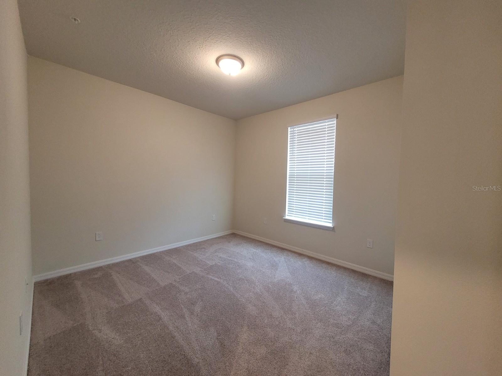 Image 46 of 96 For 1286 Shoreside Street