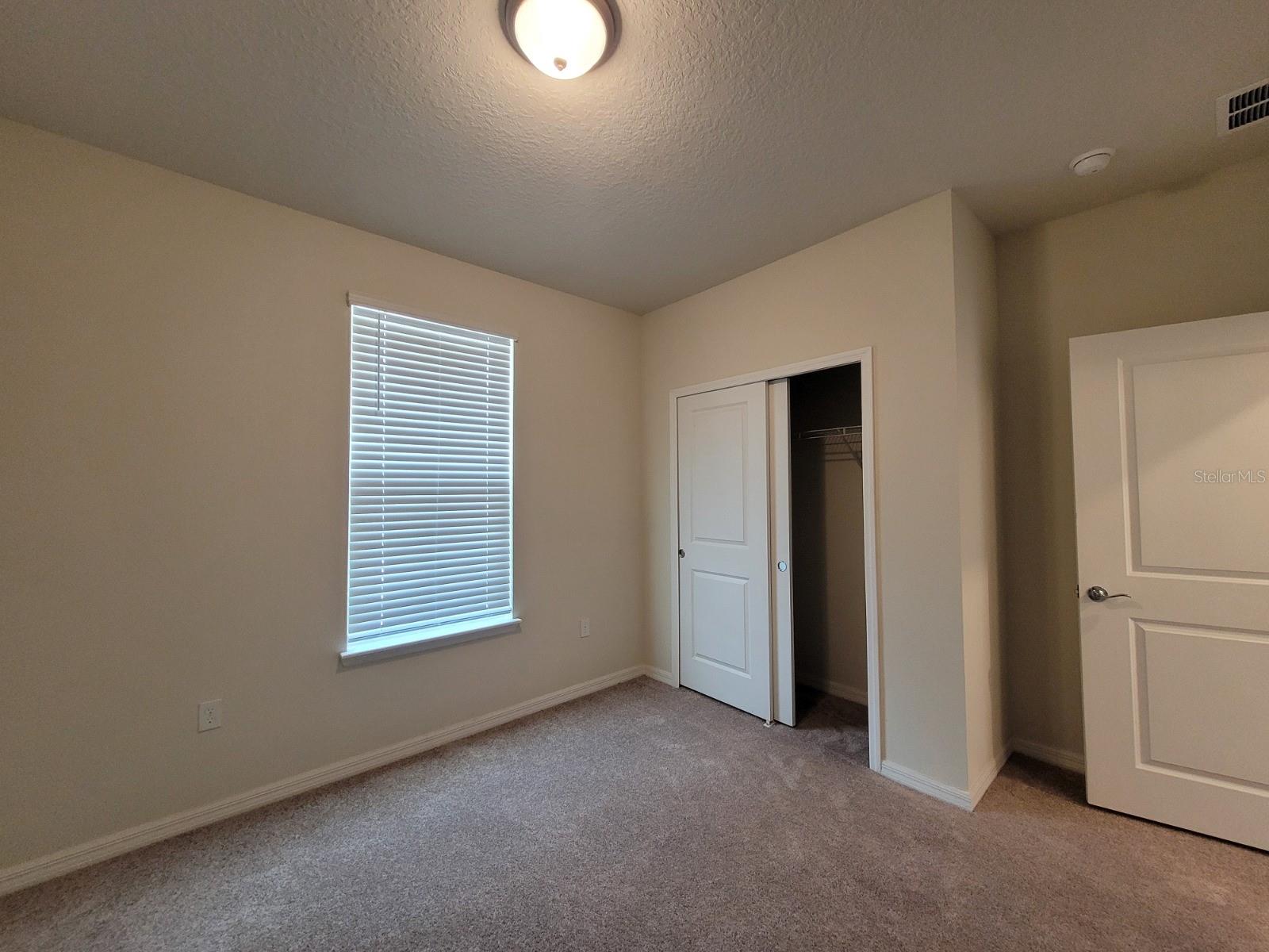 Image 47 of 96 For 1286 Shoreside Street