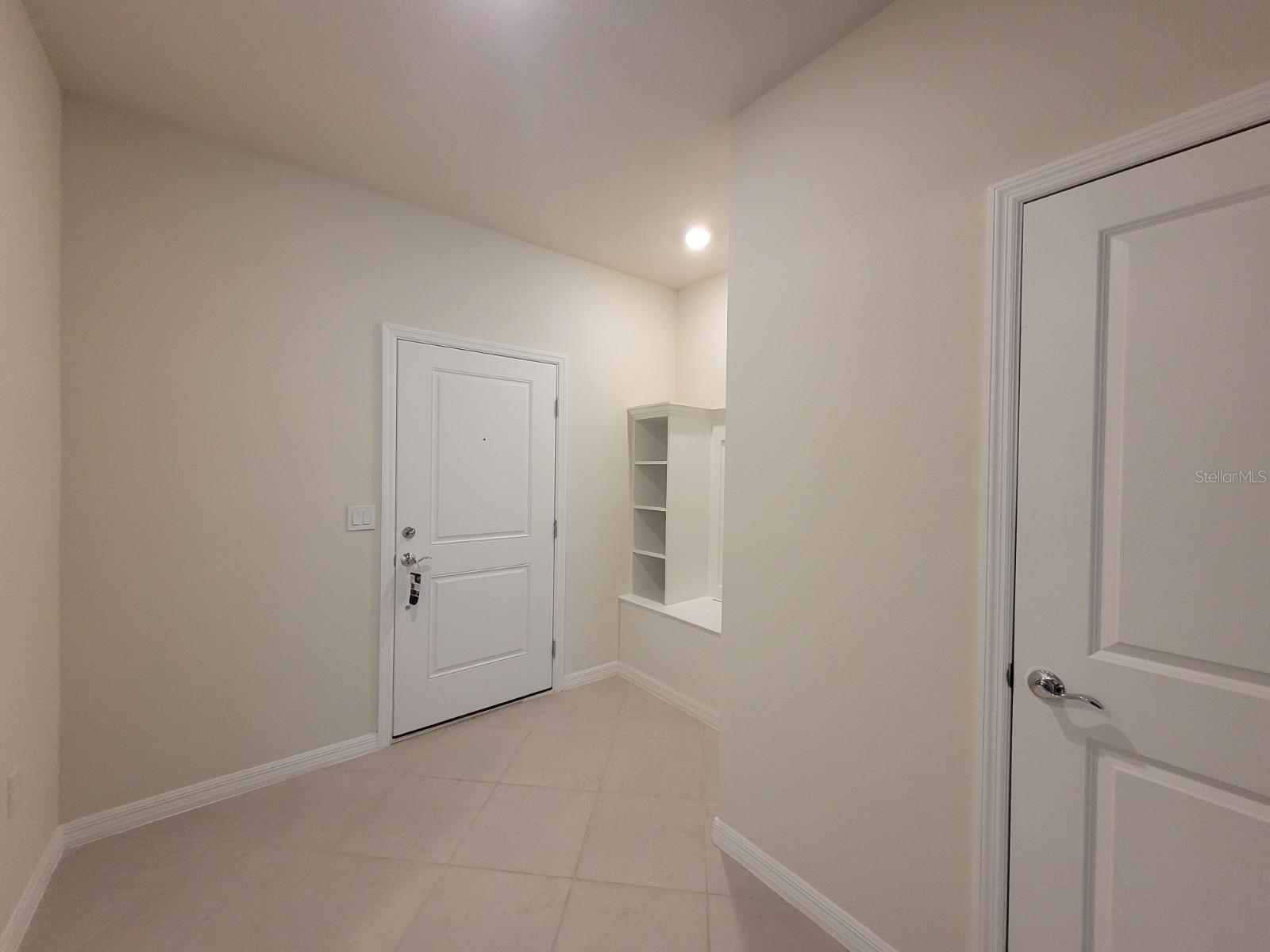 Image 48 of 96 For 1286 Shoreside Street