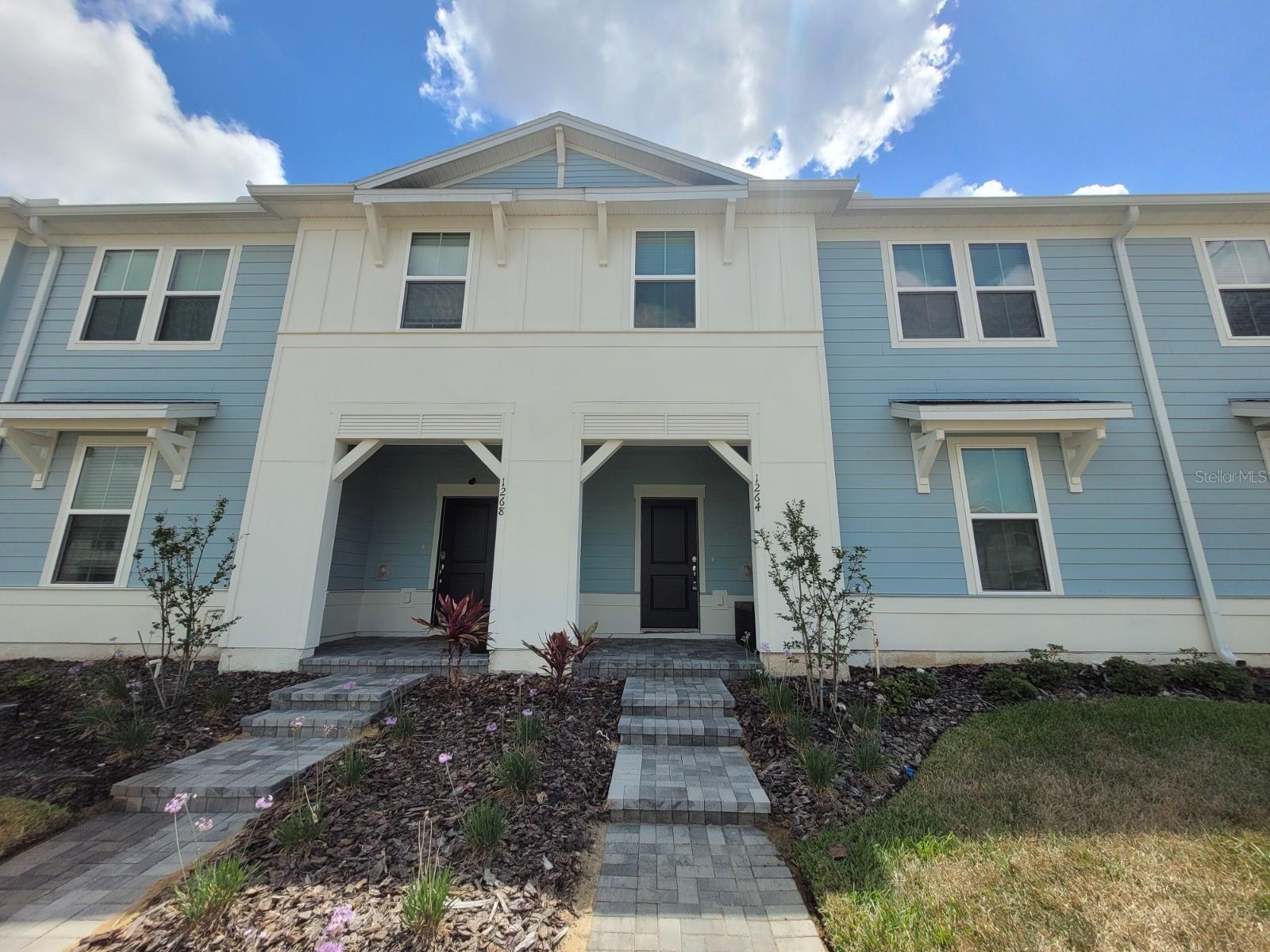 Image 5 of 96 For 1286 Shoreside Street
