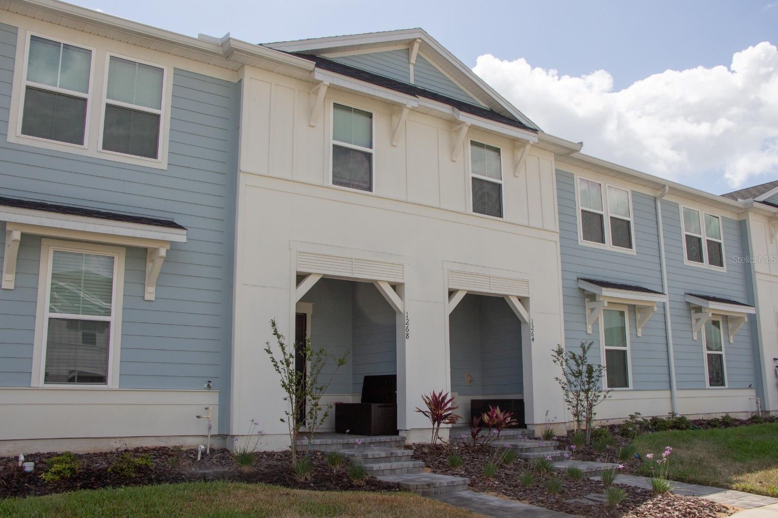 Image 6 of 96 For 1286 Shoreside Street