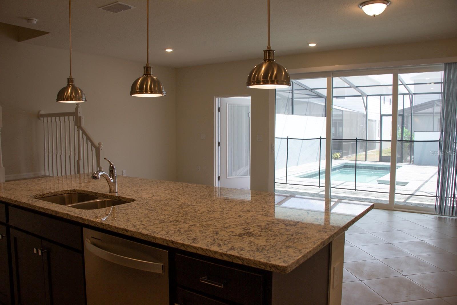 Image 60 of 96 For 1286 Shoreside Street