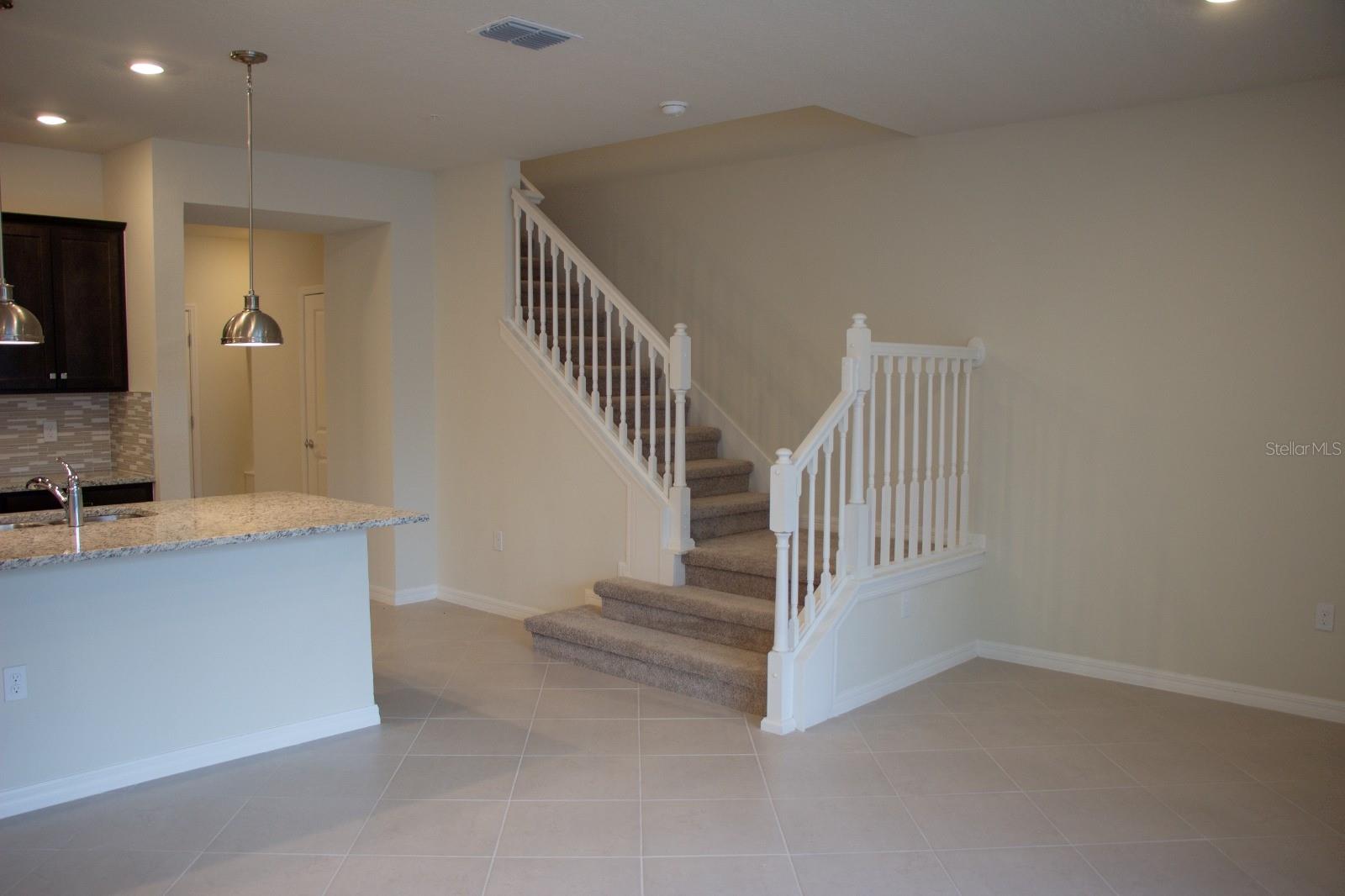 Image 65 of 96 For 1286 Shoreside Street