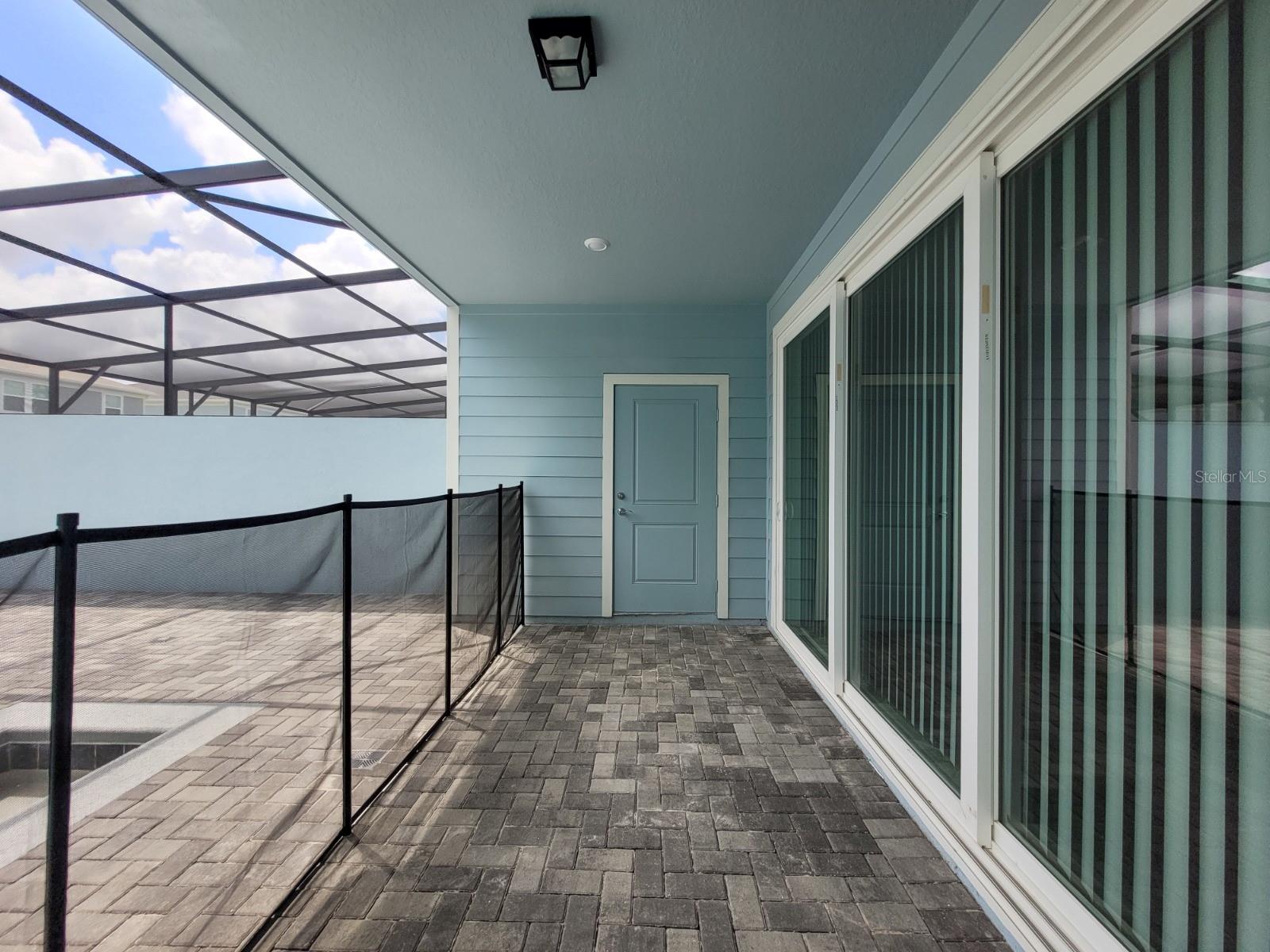 Image 81 of 96 For 1286 Shoreside Street