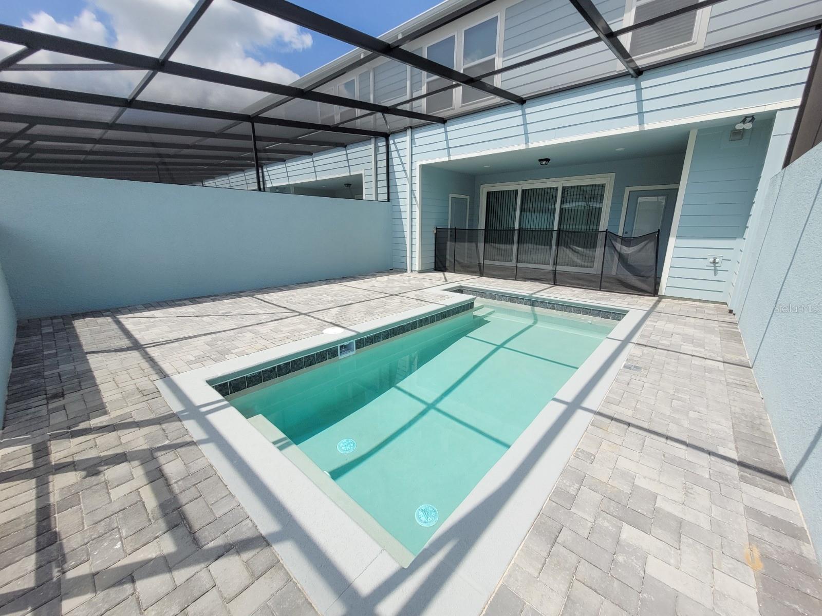 Image 83 of 96 For 1286 Shoreside Street