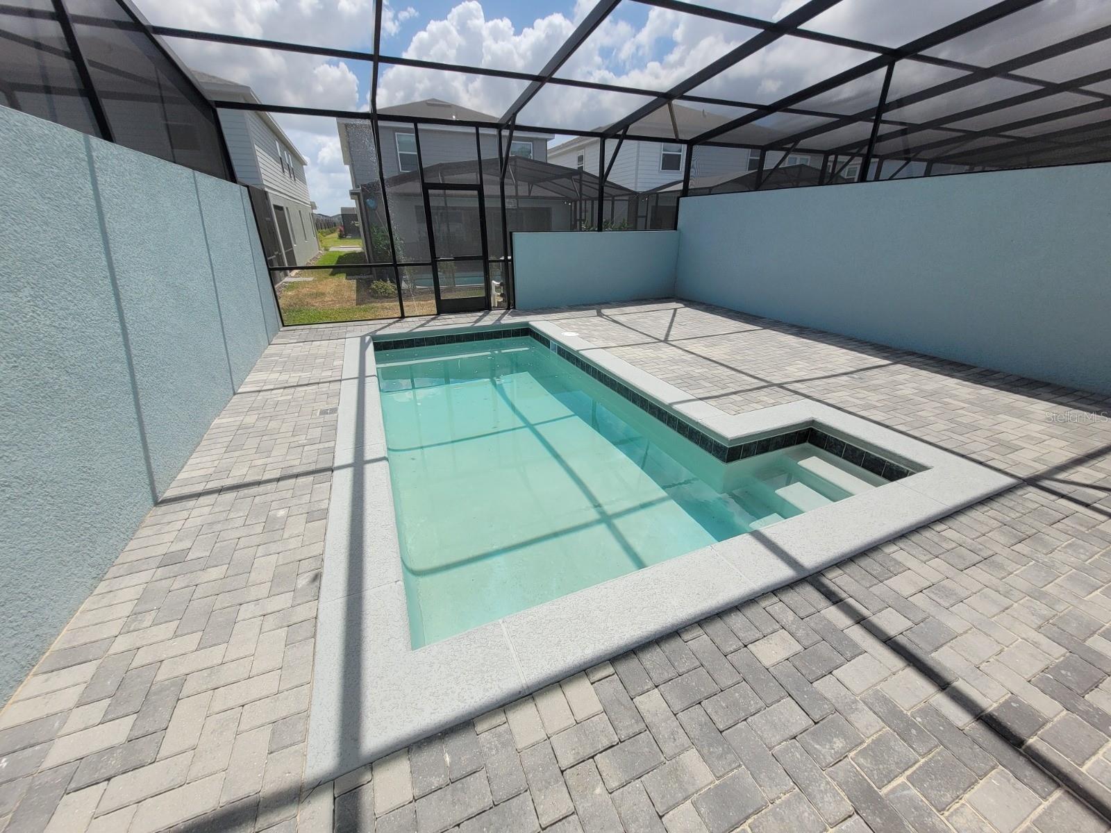 Image 84 of 96 For 1286 Shoreside Street