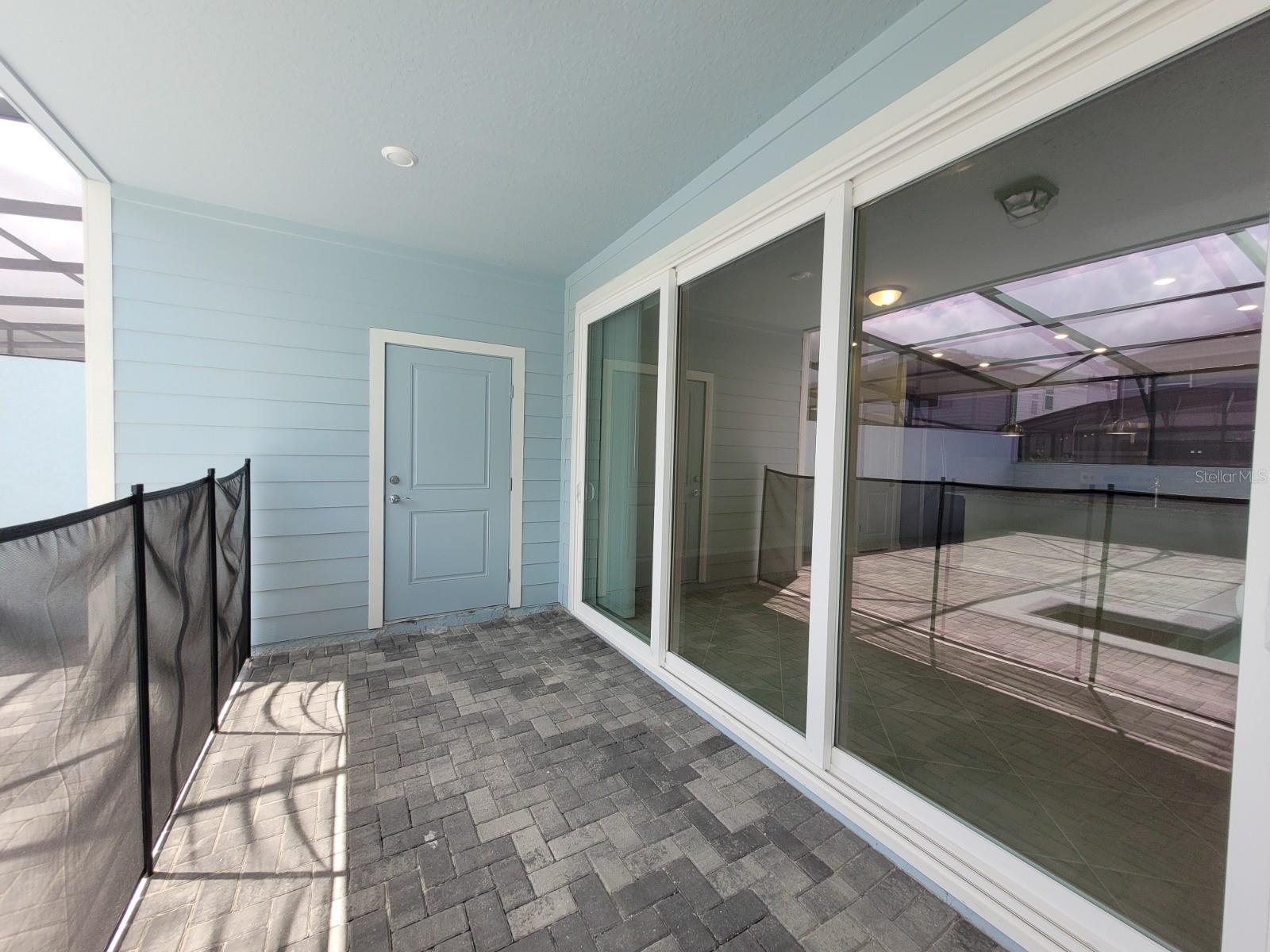 Image 85 of 96 For 1286 Shoreside Street