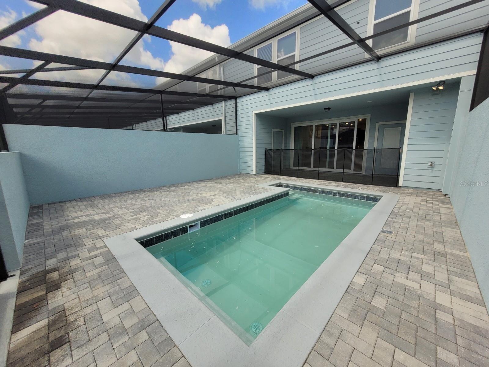 Image 86 of 96 For 1286 Shoreside Street