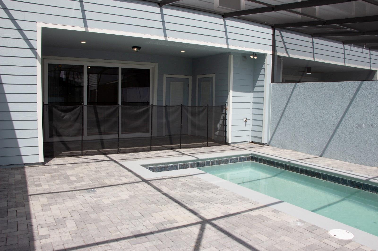 Image 90 of 96 For 1286 Shoreside Street