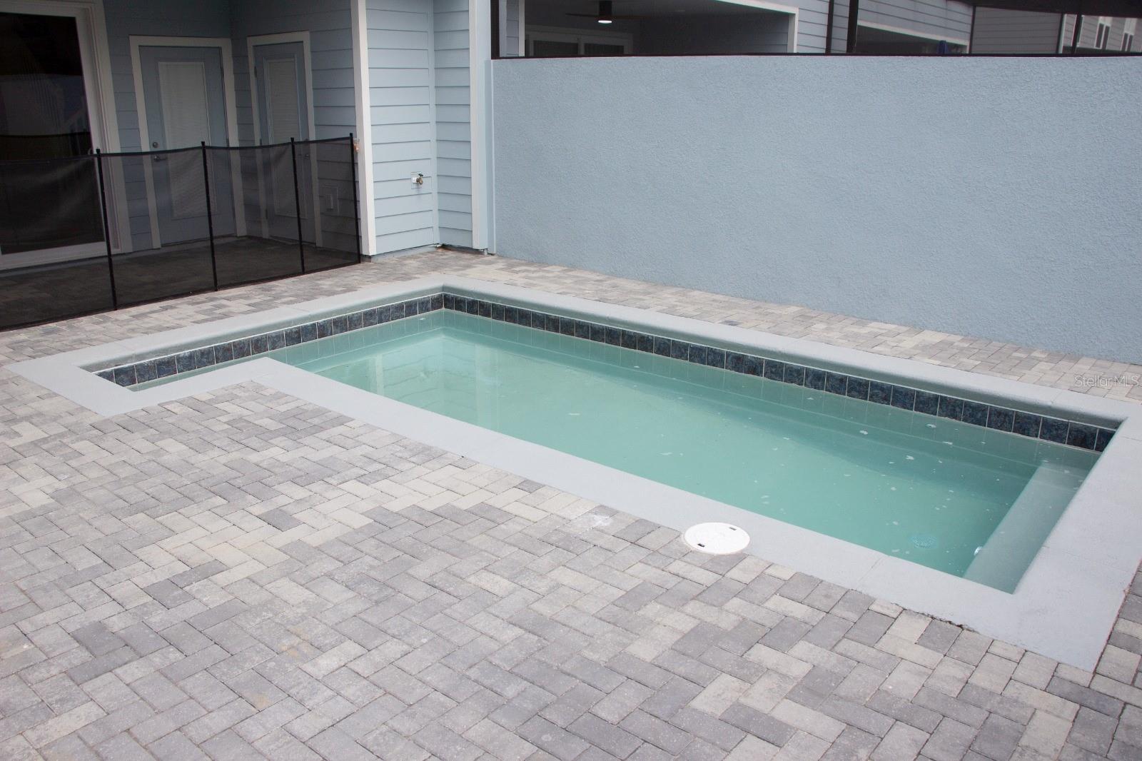 Image 91 of 96 For 1286 Shoreside Street