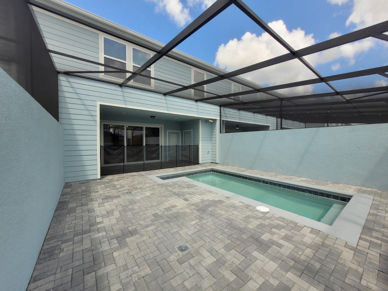 Image 92 of 96 For 1286 Shoreside Street