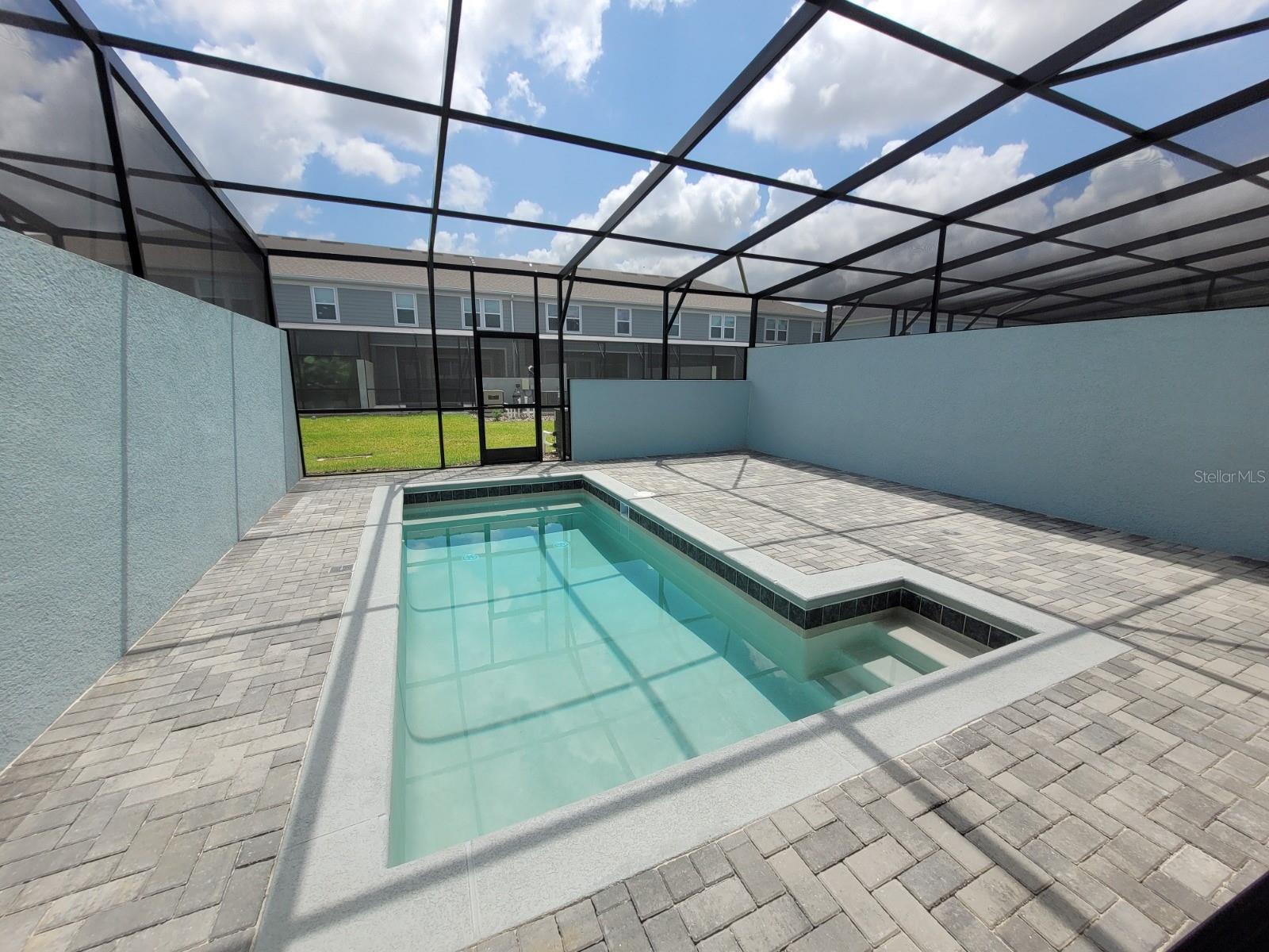 Image 95 of 96 For 1286 Shoreside Street