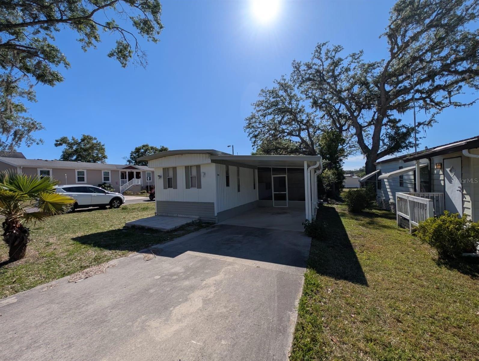 Image 2 of 22 For 39611 Gloryland Drive