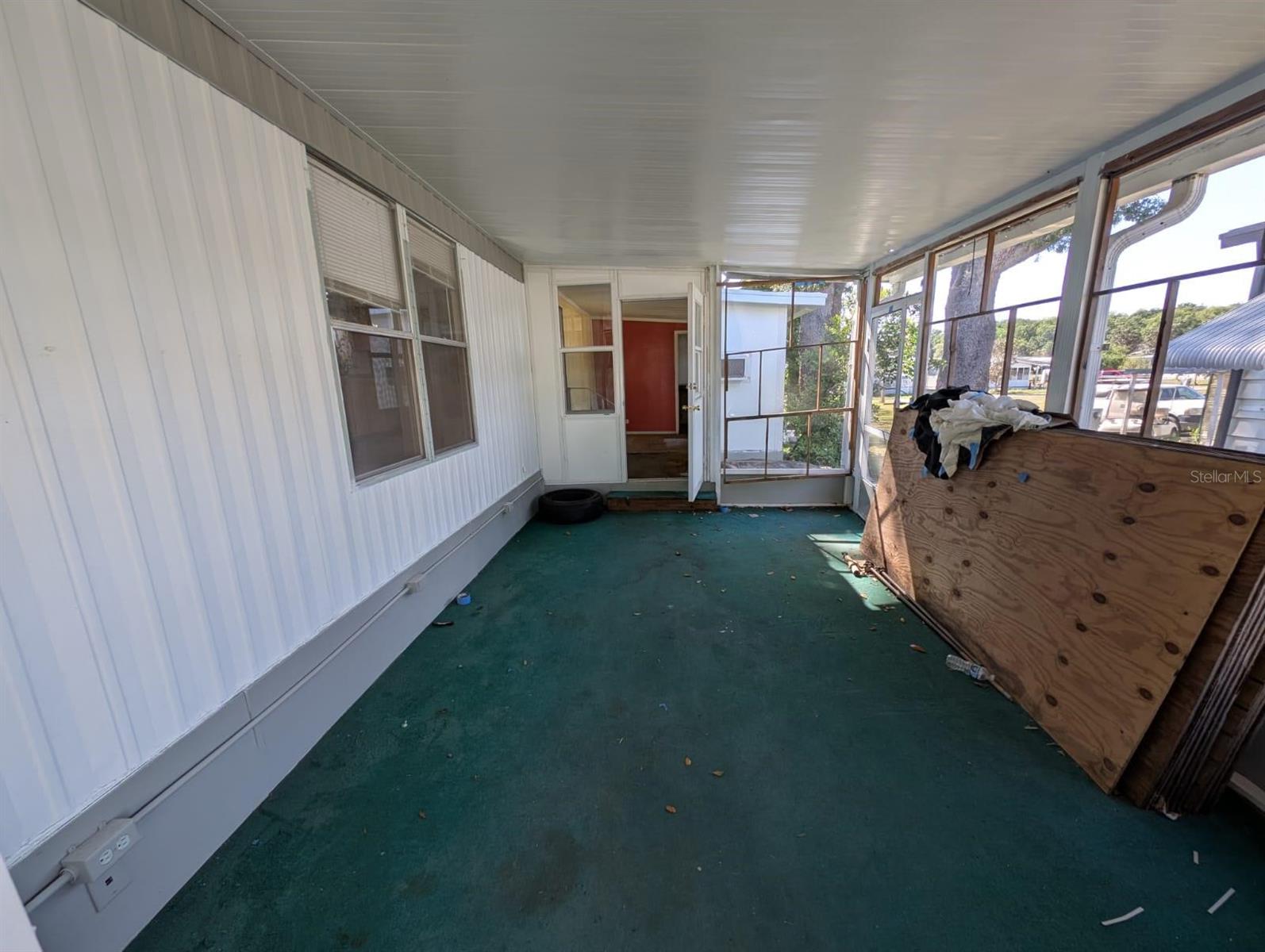 Image 21 of 22 For 39611 Gloryland Drive