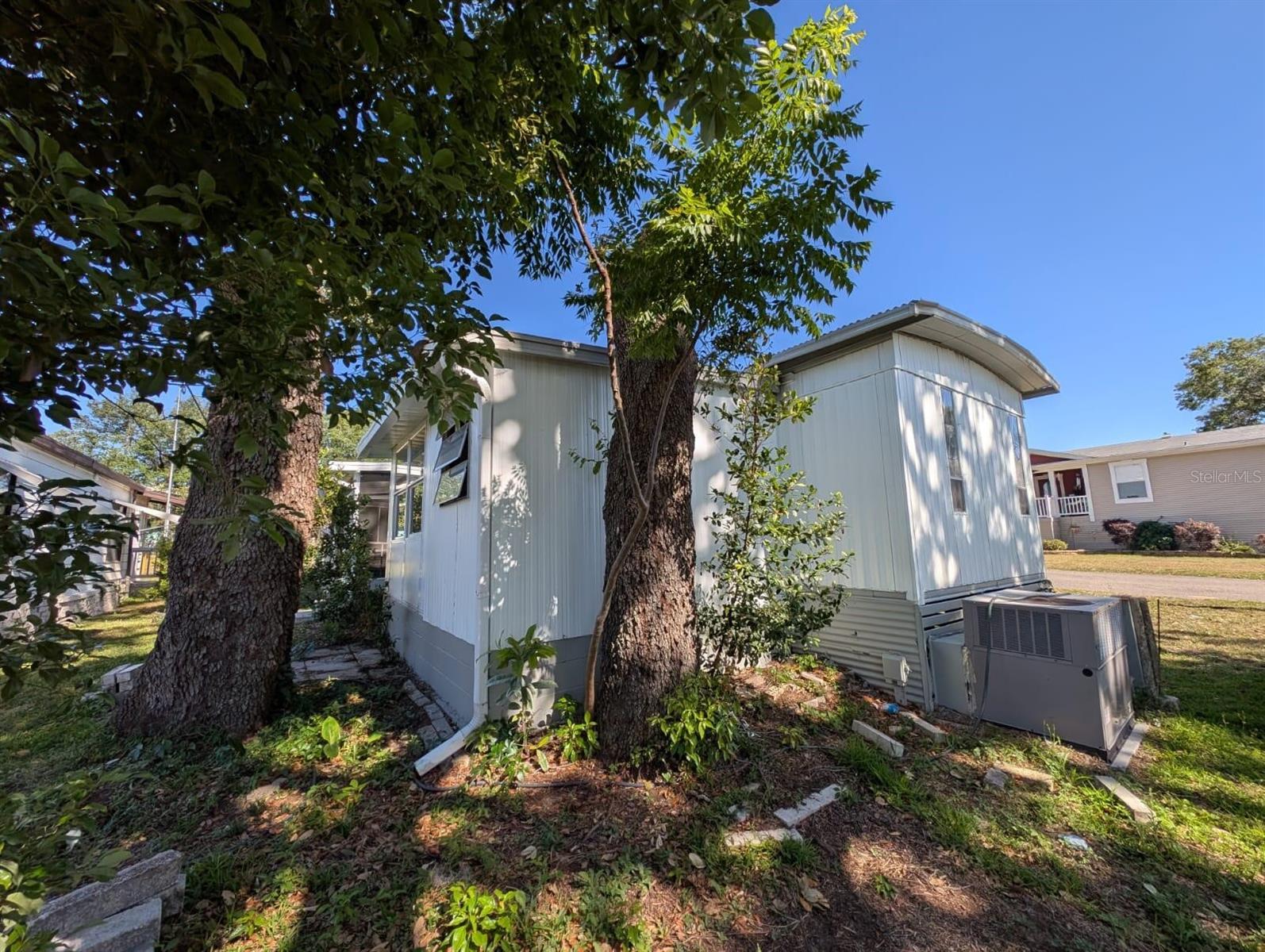 Image 22 of 22 For 39611 Gloryland Drive