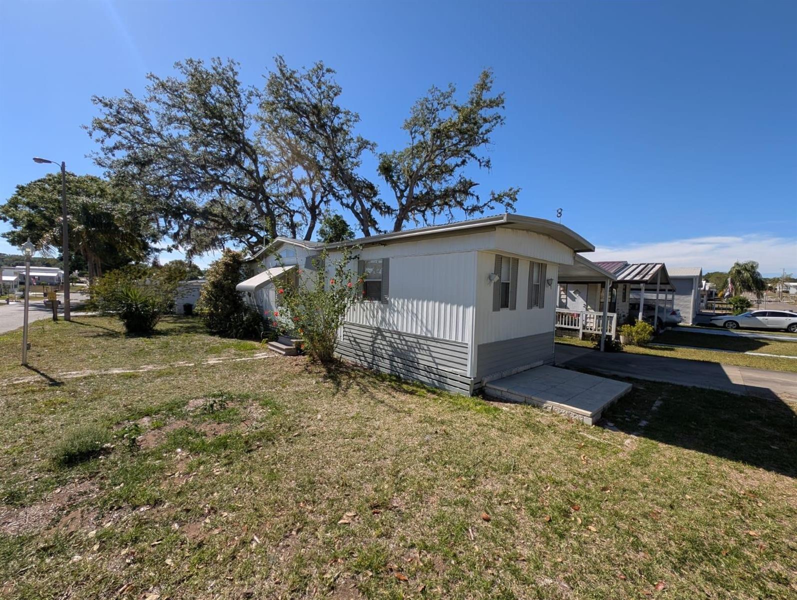 Image 3 of 22 For 39611 Gloryland Drive
