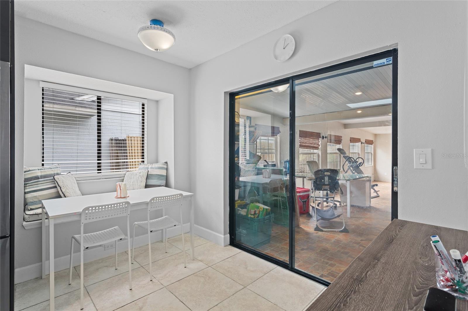 Image 11 of 30 For 408 Winsome Court