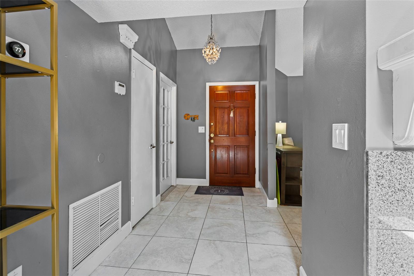 Image 3 of 30 For 408 Winsome Court