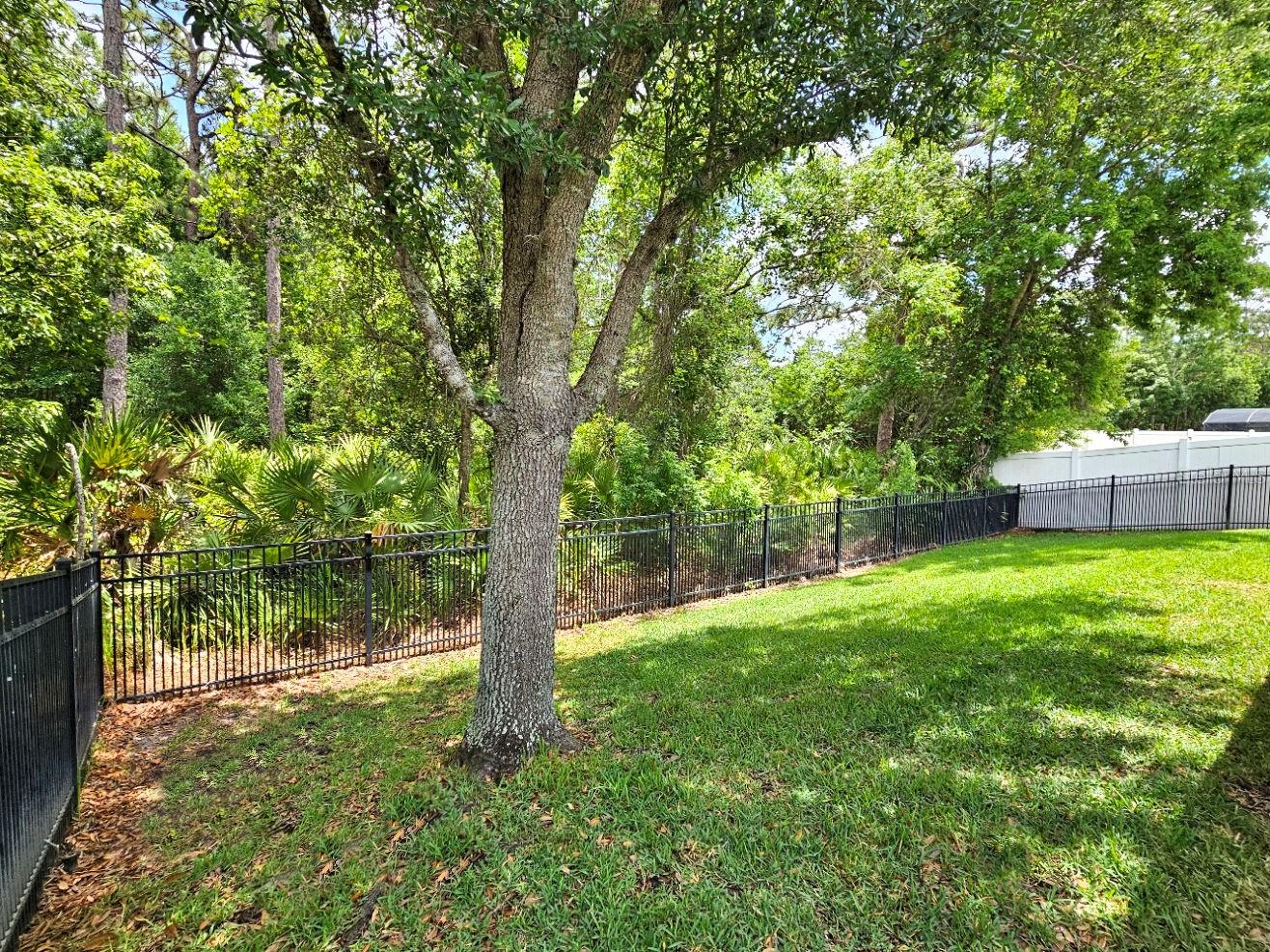 Image 4 of 24 For 3506 Creswick Circle
