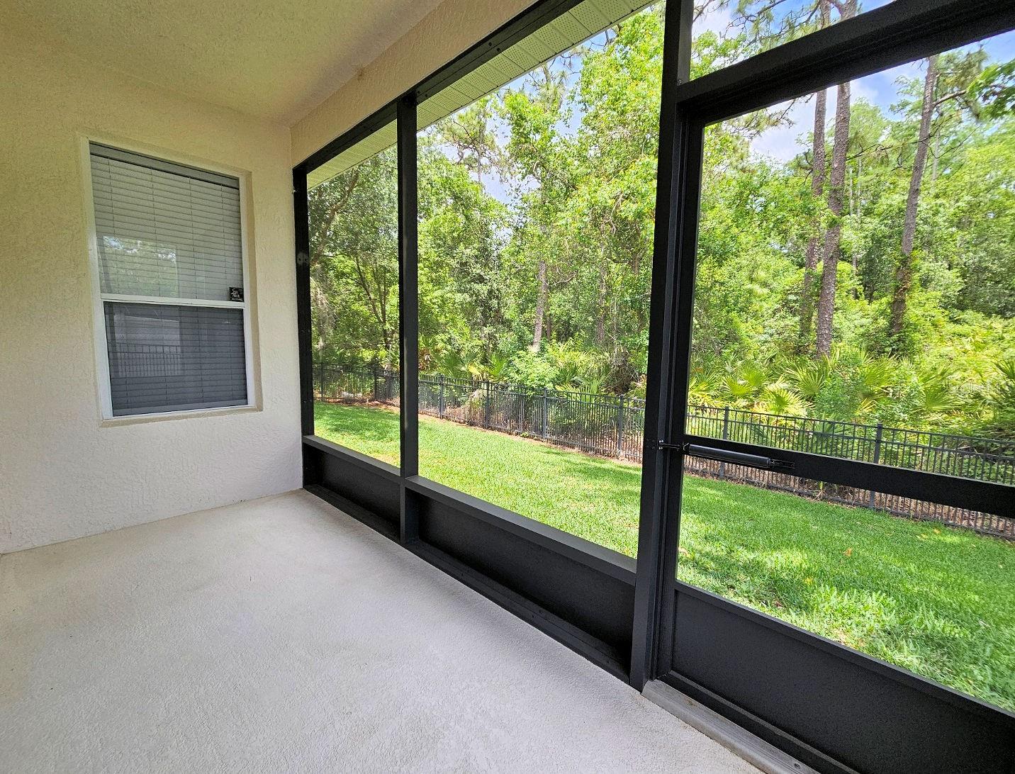 Image 5 of 24 For 3506 Creswick Circle