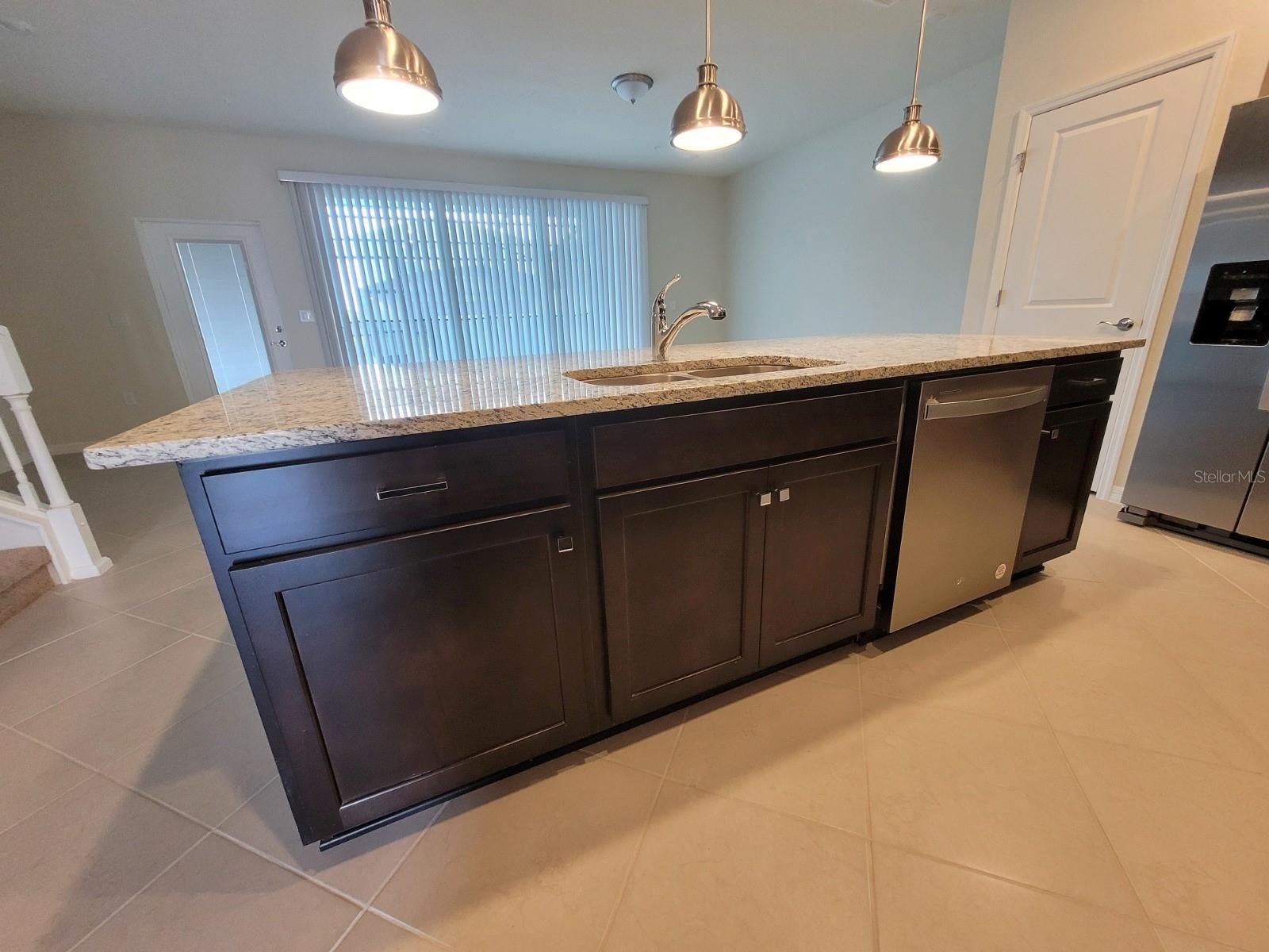 Image 45 of 96 For 1264 Blue Island Drive