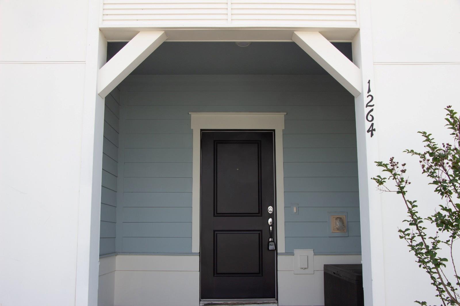 Image 64 of 96 For 1264 Blue Island Drive