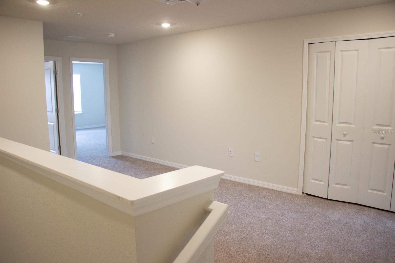 Image 81 of 96 For 1264 Blue Island Drive