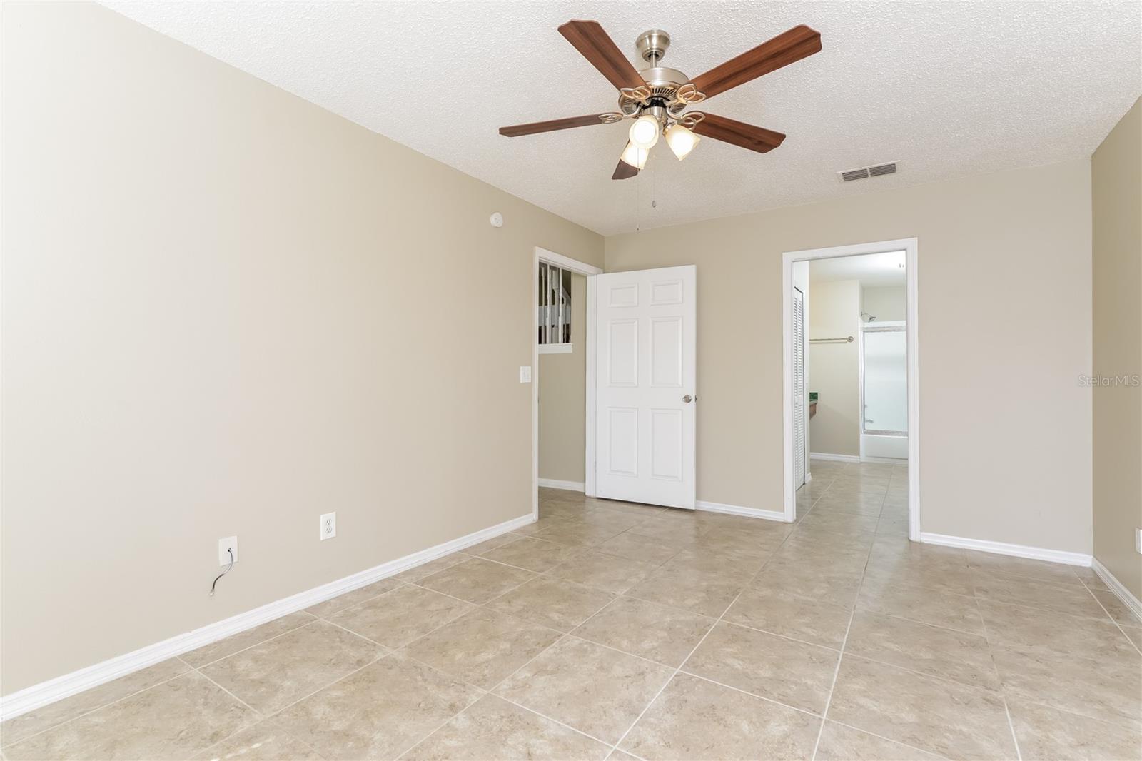 Image 11 of 17 For 1772 Chatham Circle
