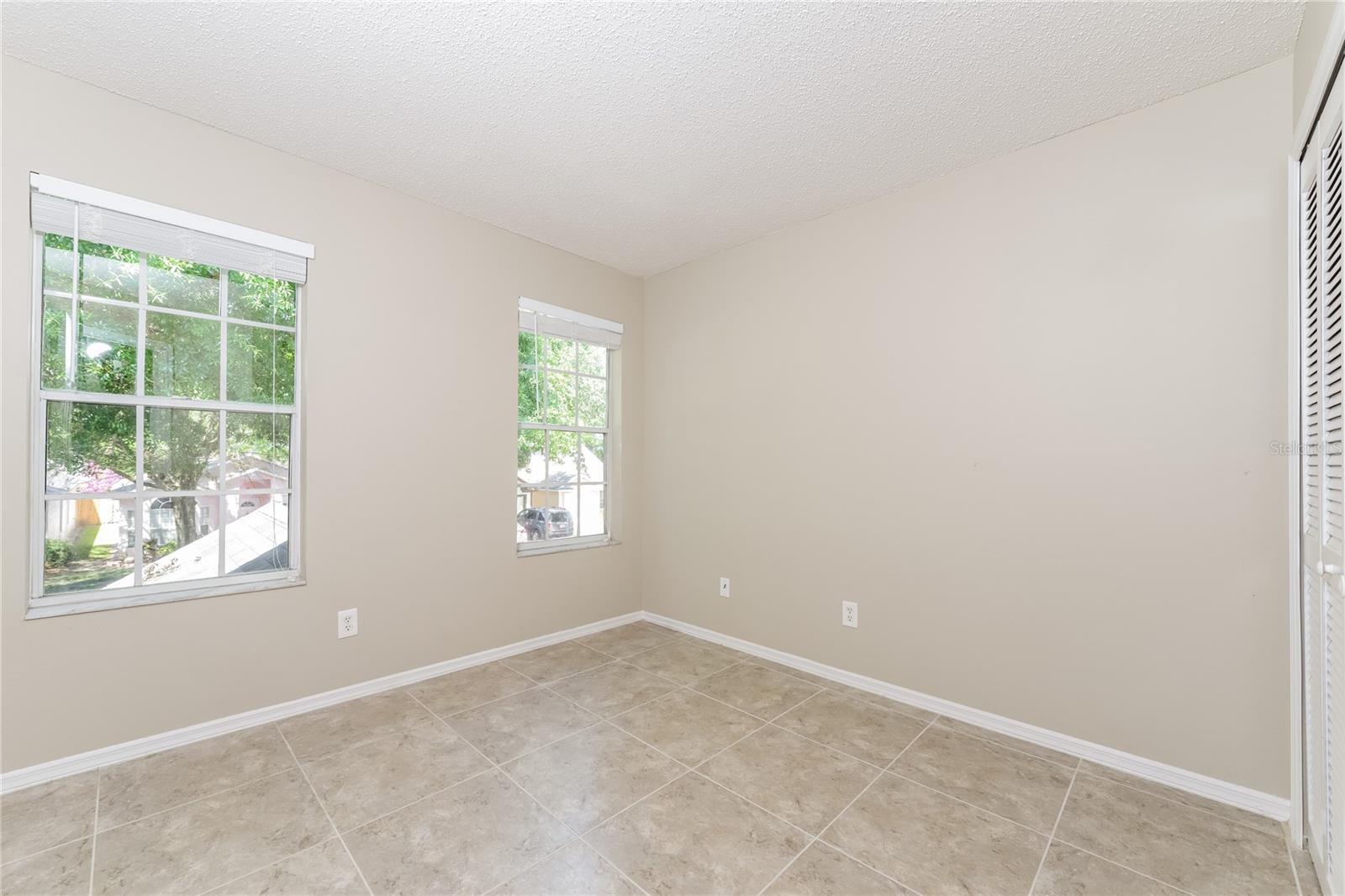 Image 13 of 17 For 1772 Chatham Circle