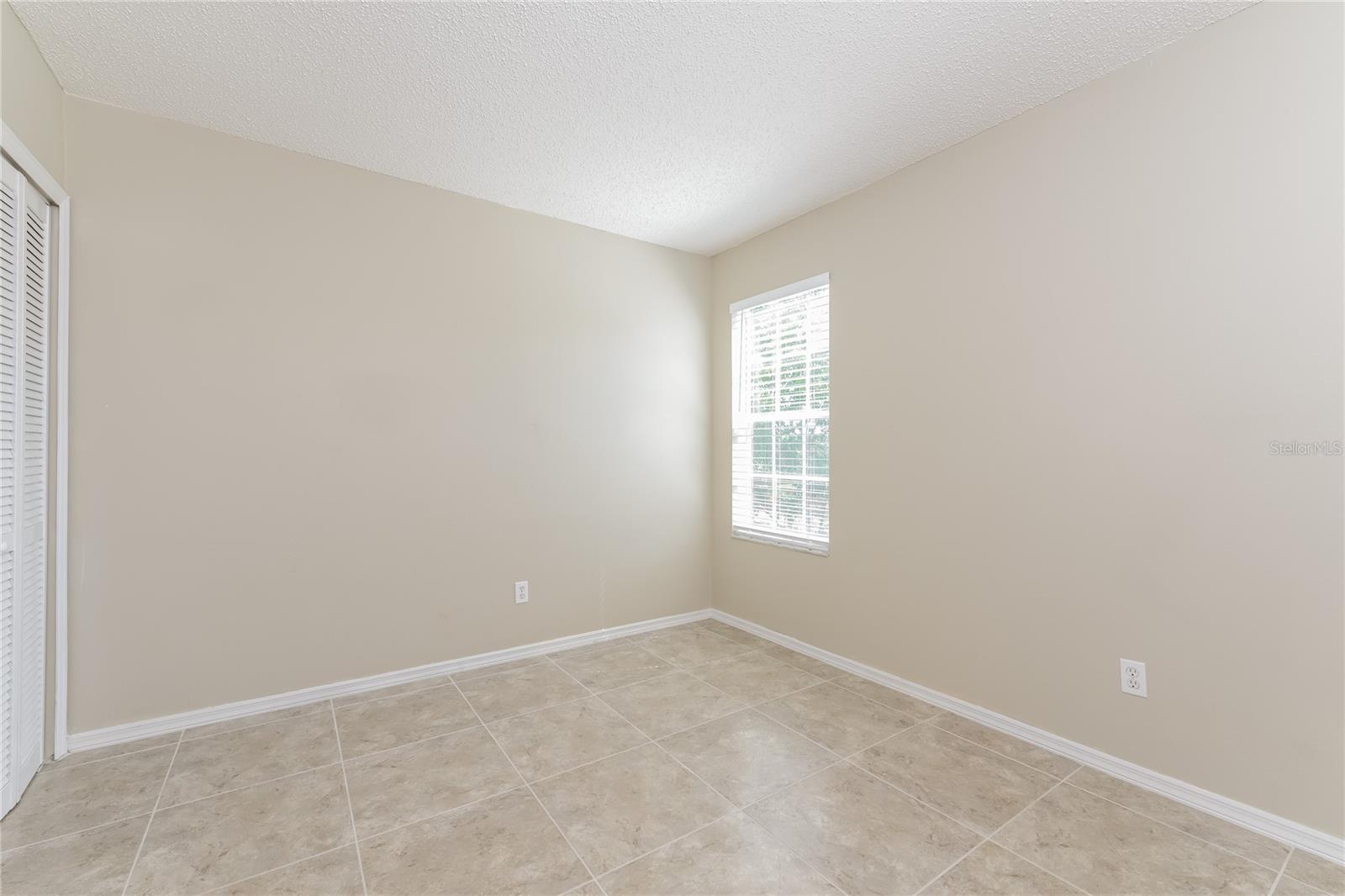Image 14 of 17 For 1772 Chatham Circle