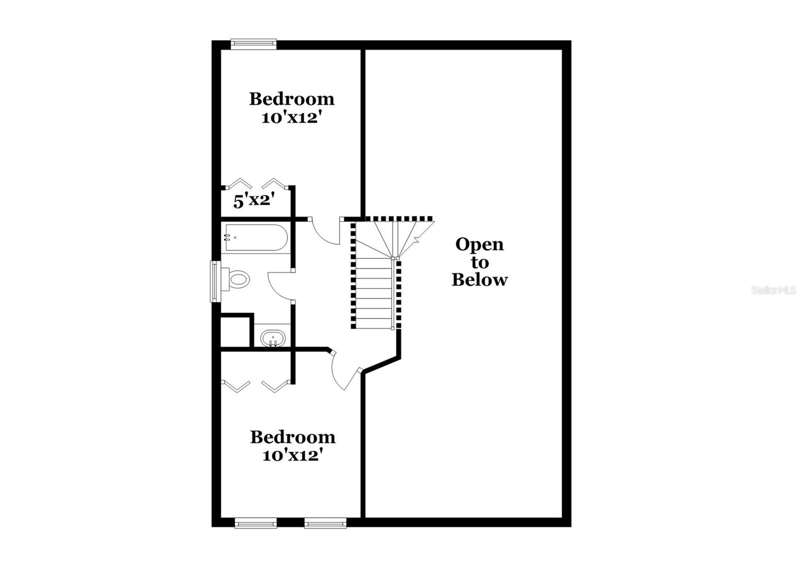 Image 3 of 17 For 1772 Chatham Circle