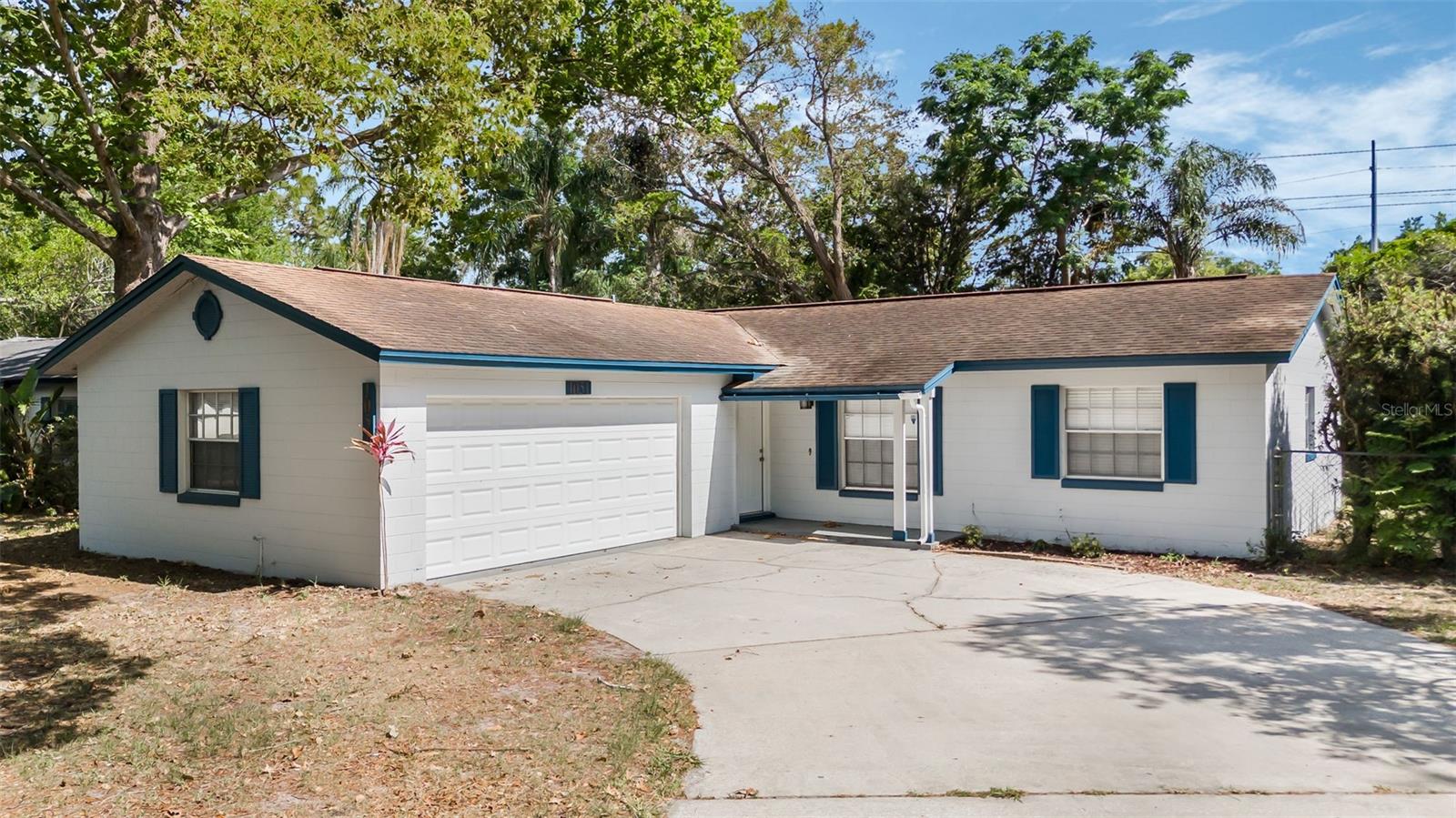 Details for 1051 Arden Street, LONGWOOD, FL 32750