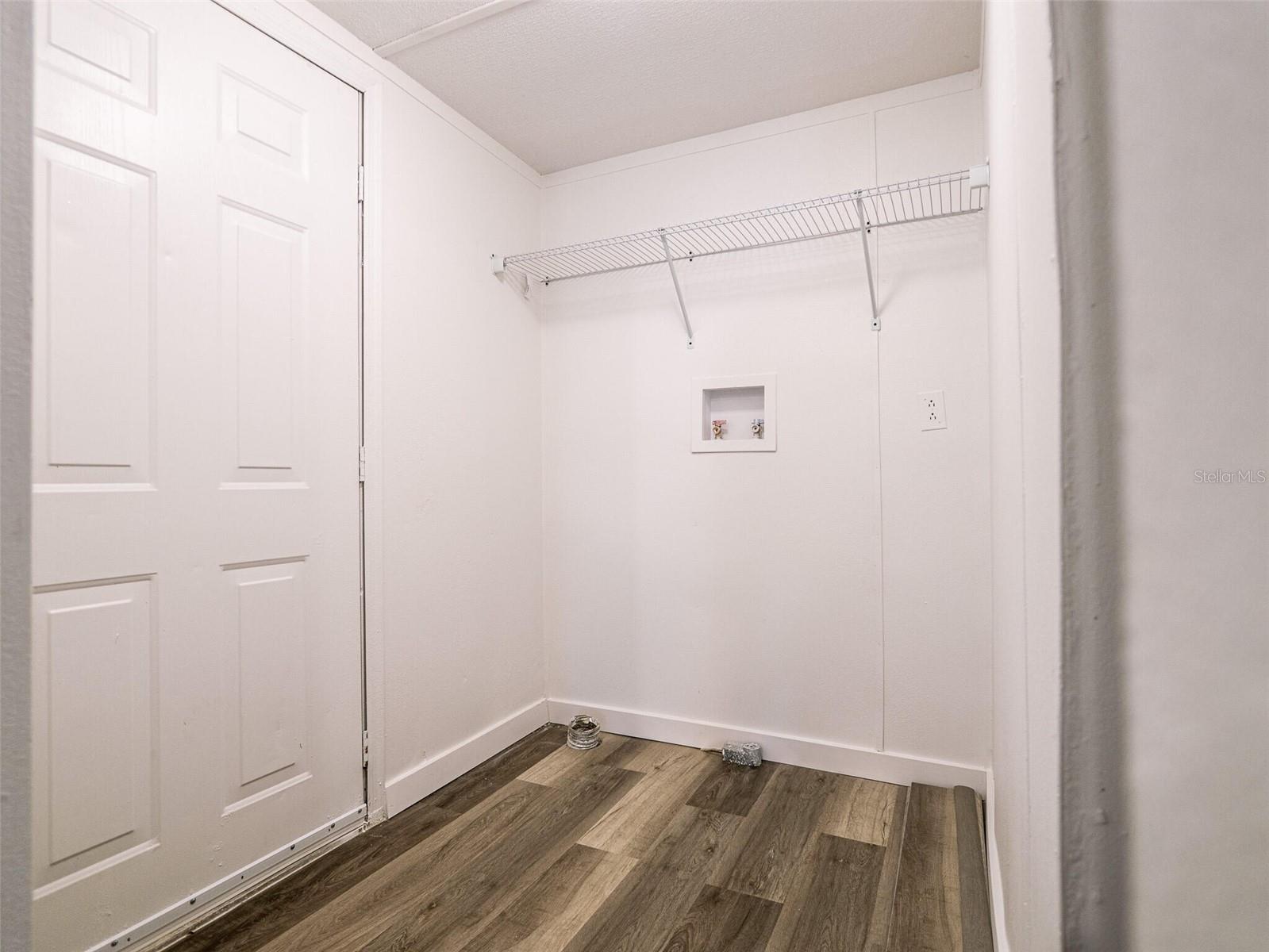 Image 11 of 49 For 1610 Orange Avenue