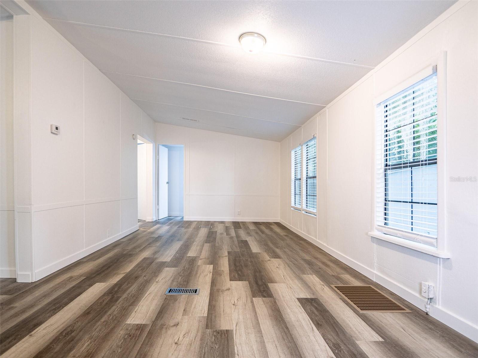 Image 12 of 49 For 1610 Orange Avenue