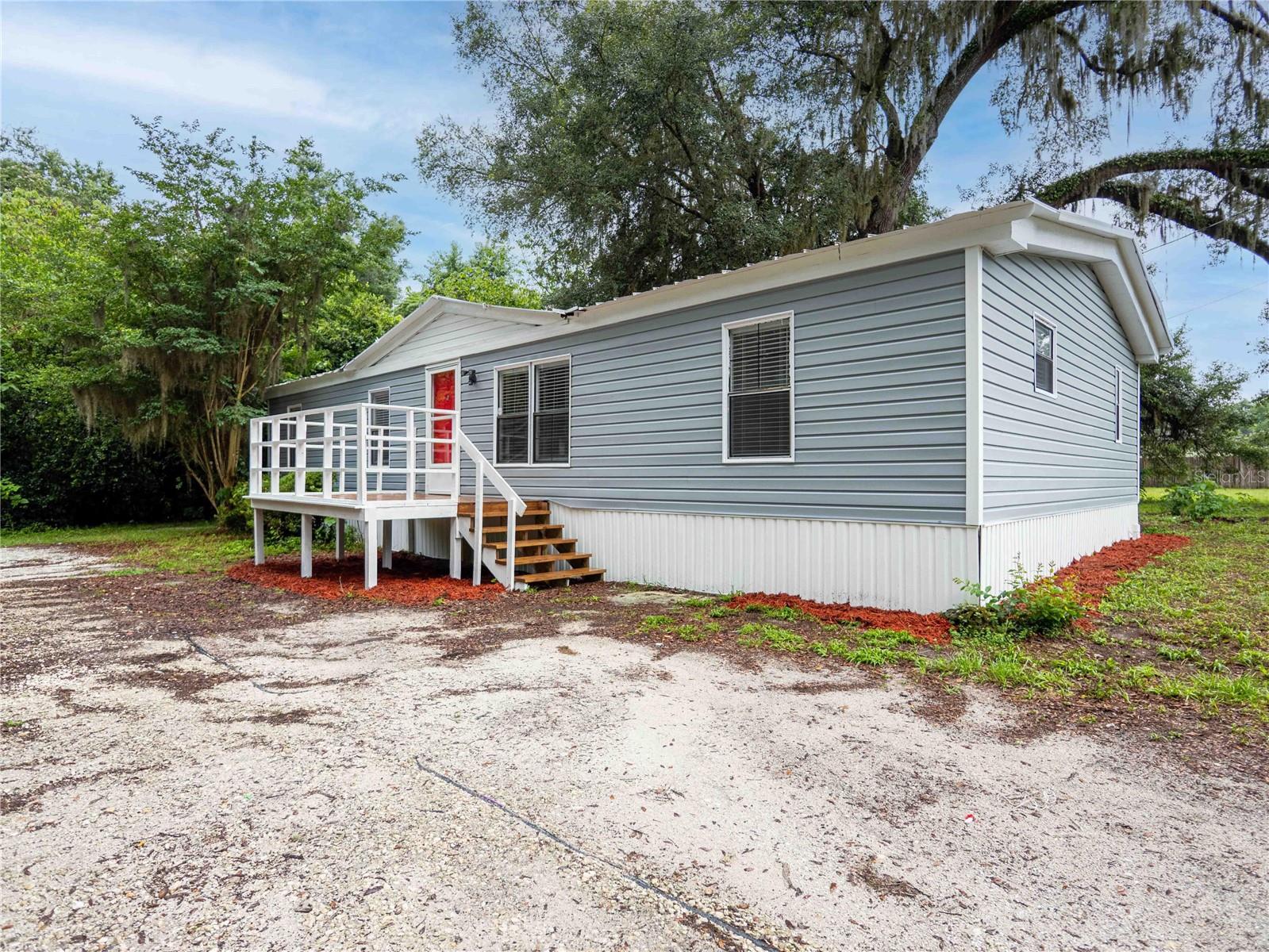 Image 2 of 49 For 1610 Orange Avenue