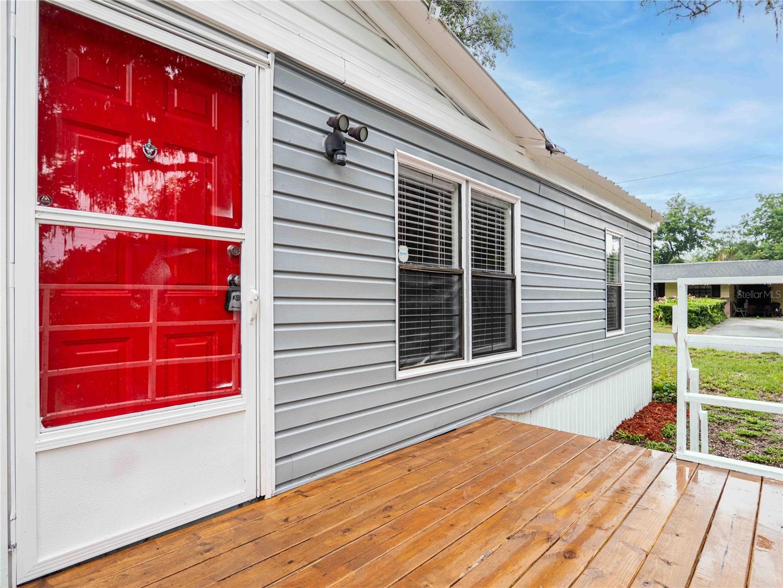 Image 3 of 49 For 1610 Orange Avenue