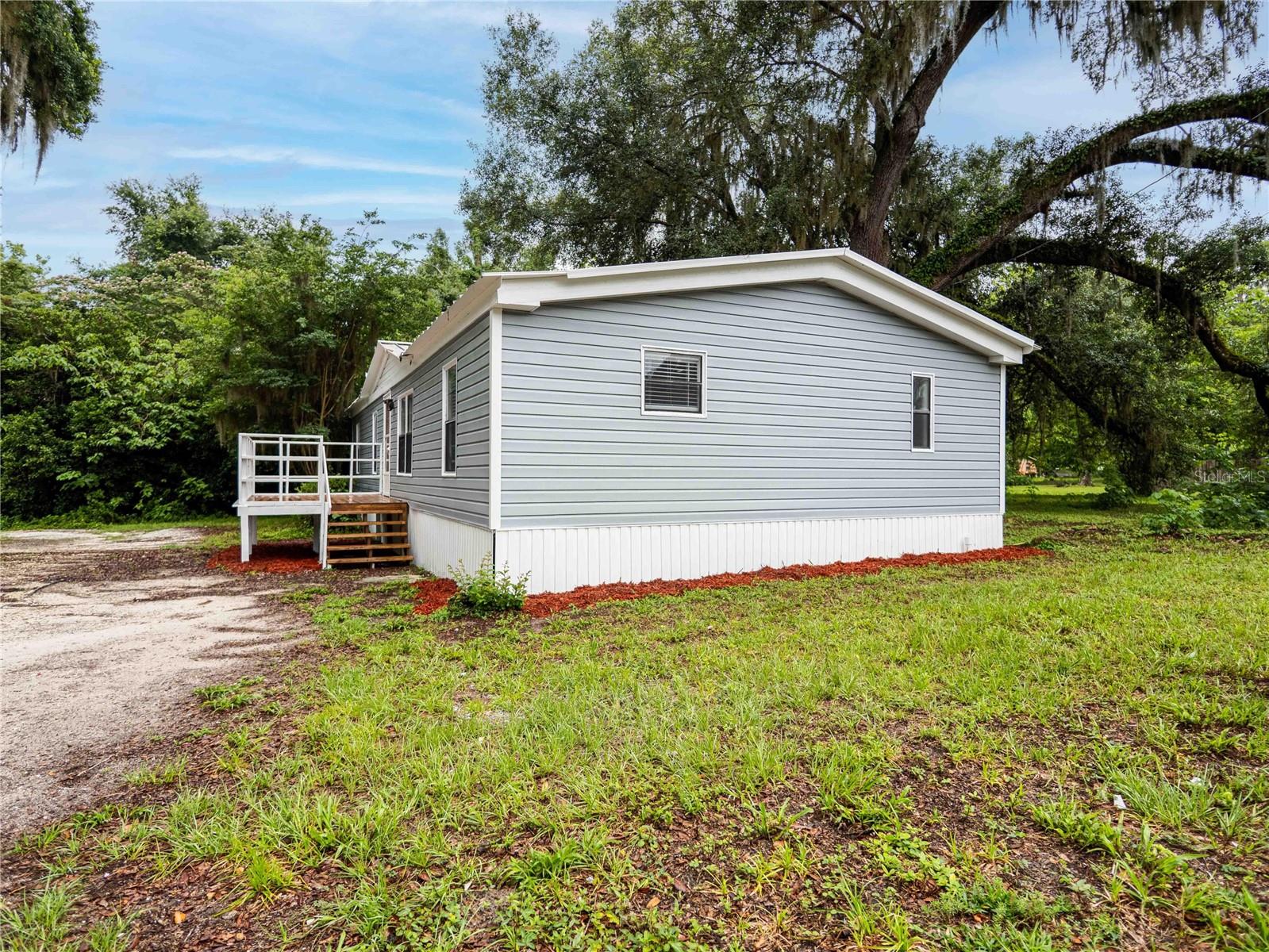 Image 40 of 49 For 1610 Orange Avenue