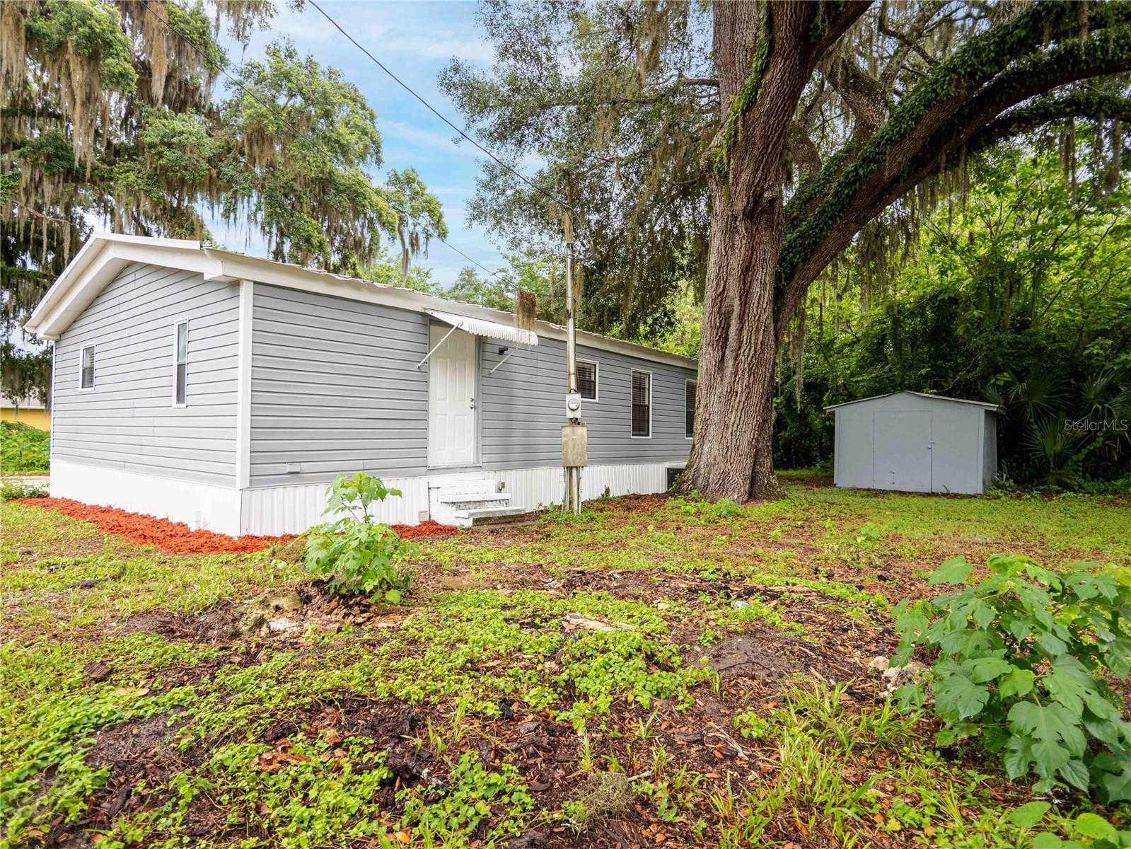 Image 41 of 49 For 1610 Orange Avenue