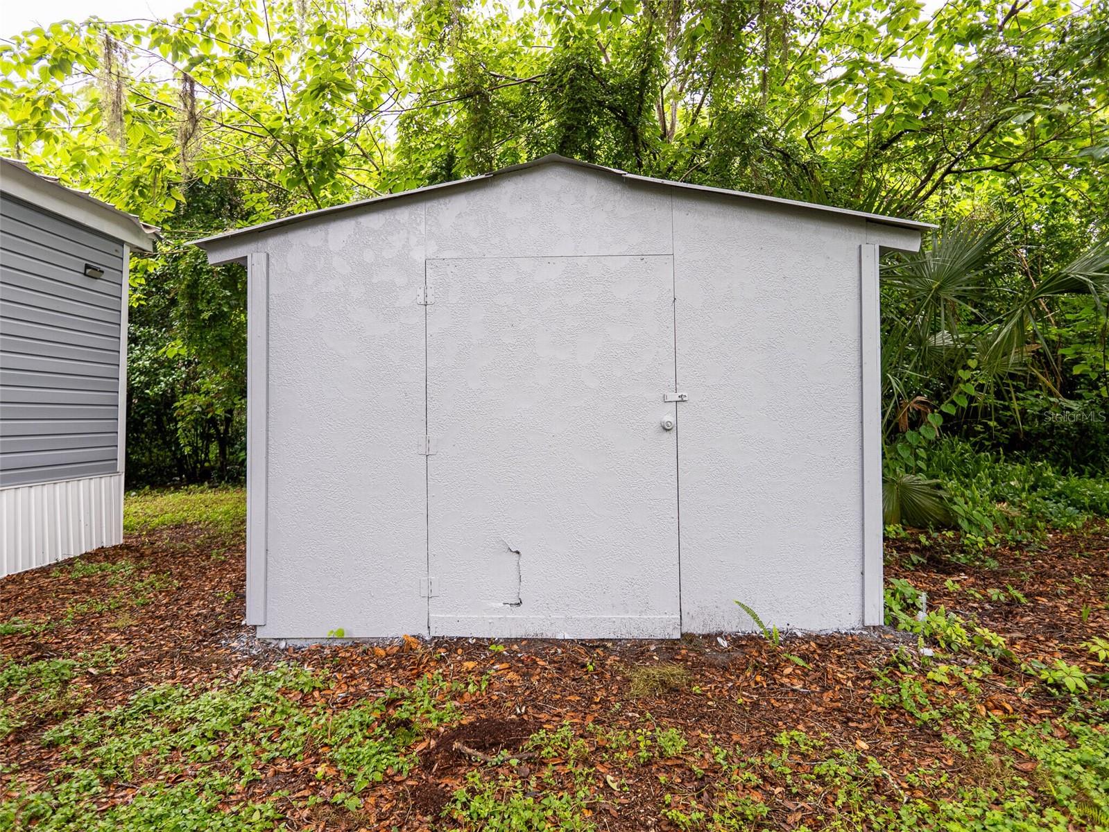 Image 42 of 49 For 1610 Orange Avenue