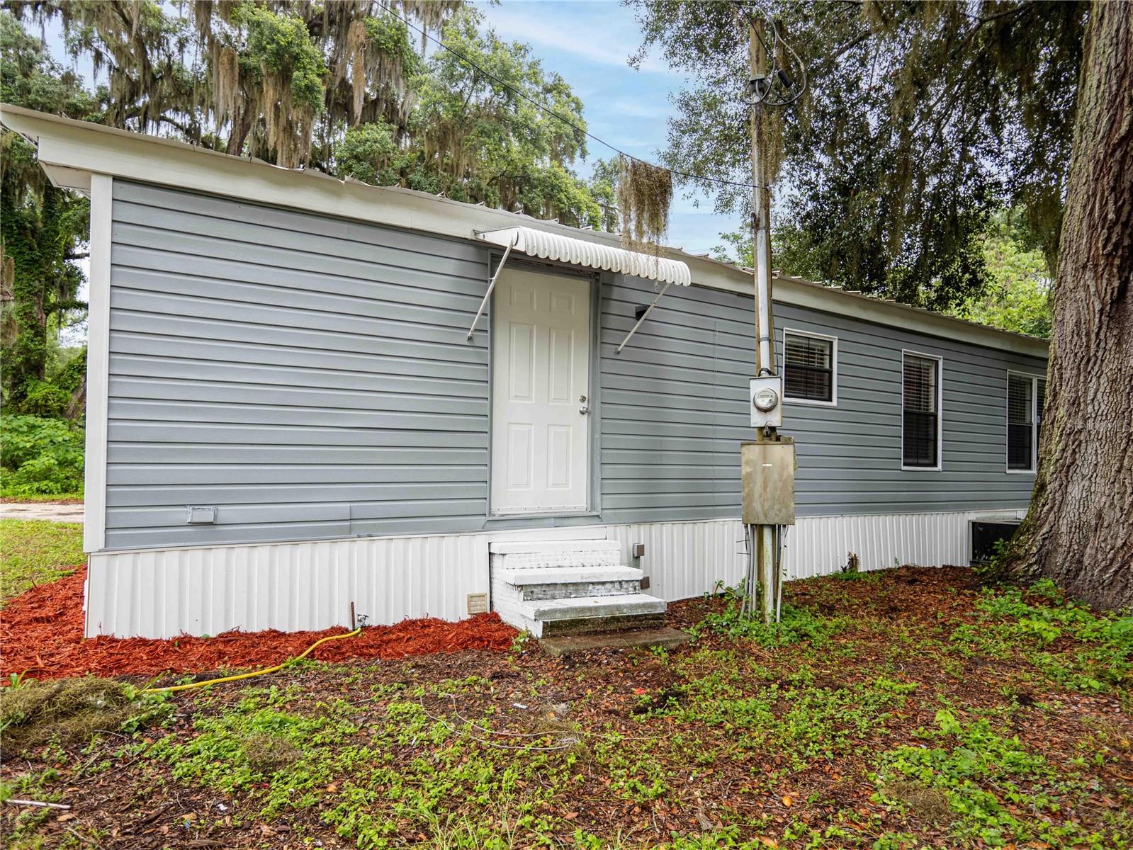 Image 43 of 49 For 1610 Orange Avenue